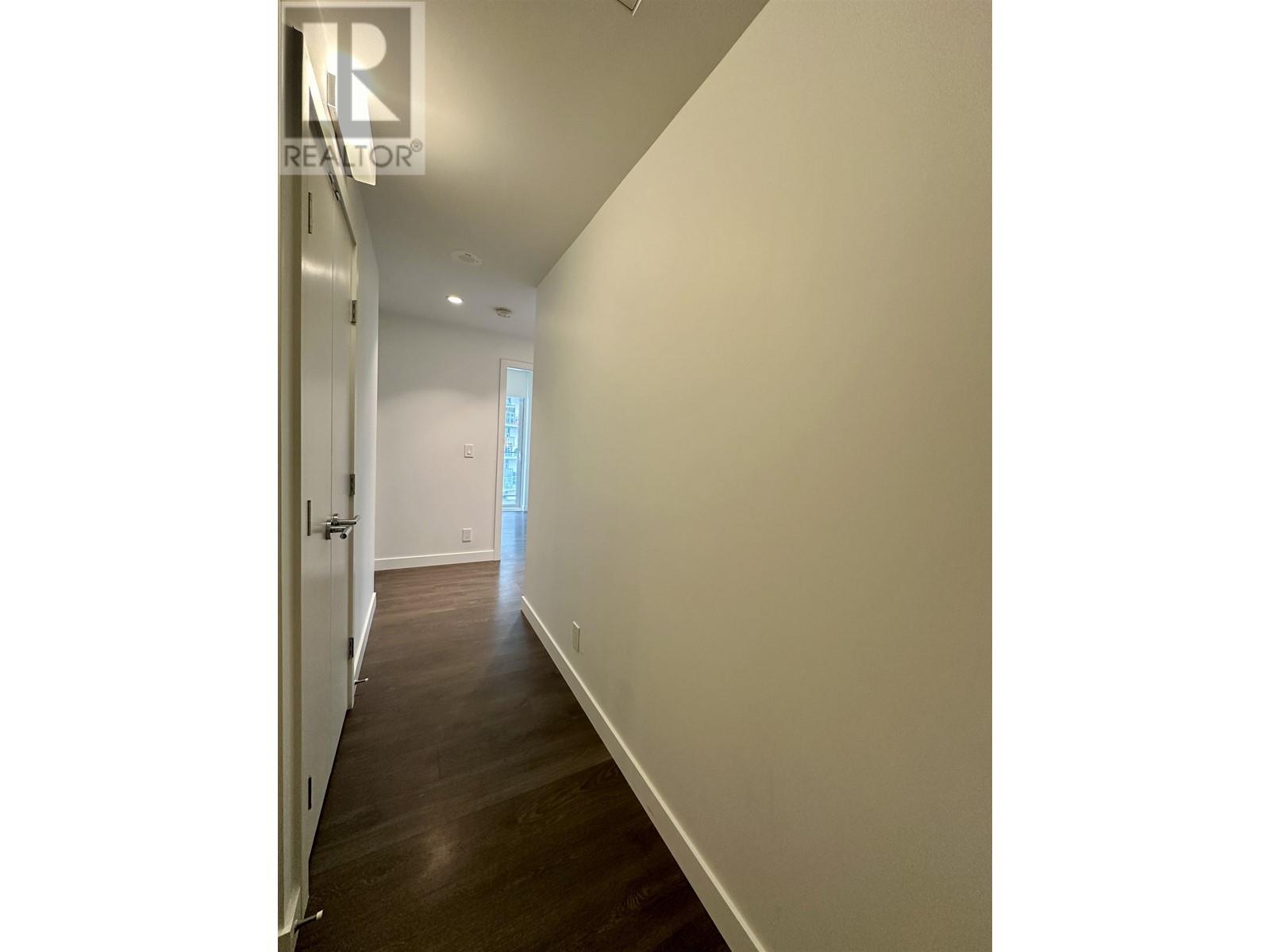 807 567 Clarke Road, Coquitlam, British Columbia  V3J 0K7 - Photo 13 - R2824459