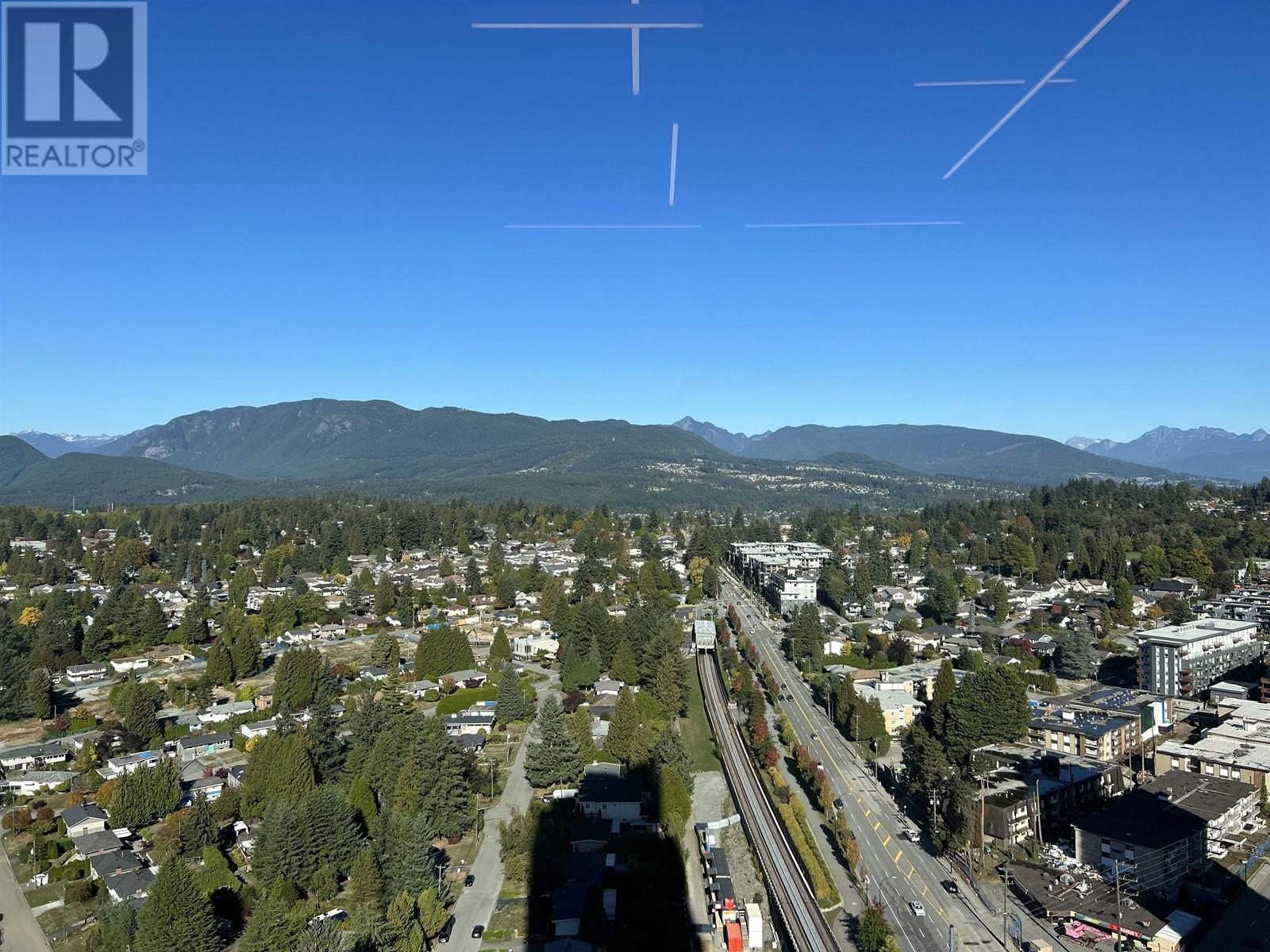 807 567 Clarke Road, Coquitlam, British Columbia  V3J 0K7 - Photo 20 - R2824459