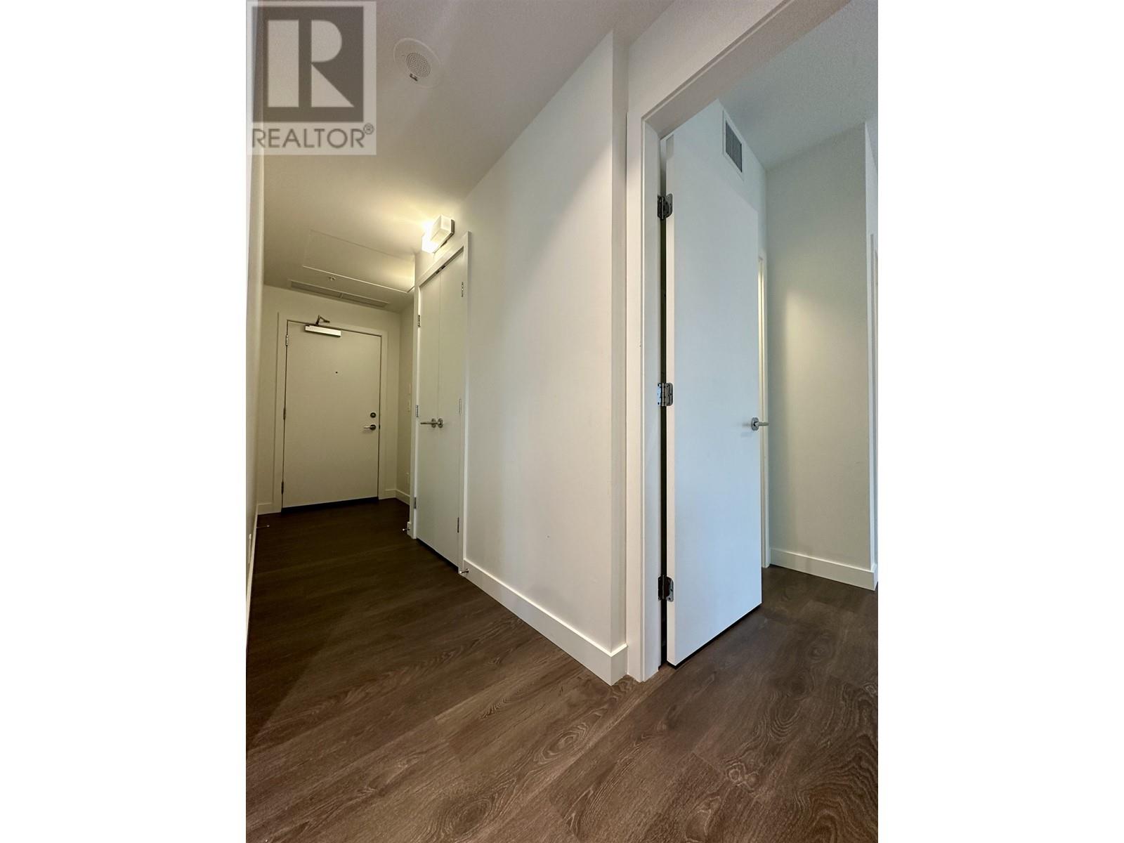 807 567 Clarke Road, Coquitlam, British Columbia  V3J 0K7 - Photo 14 - R2824459
