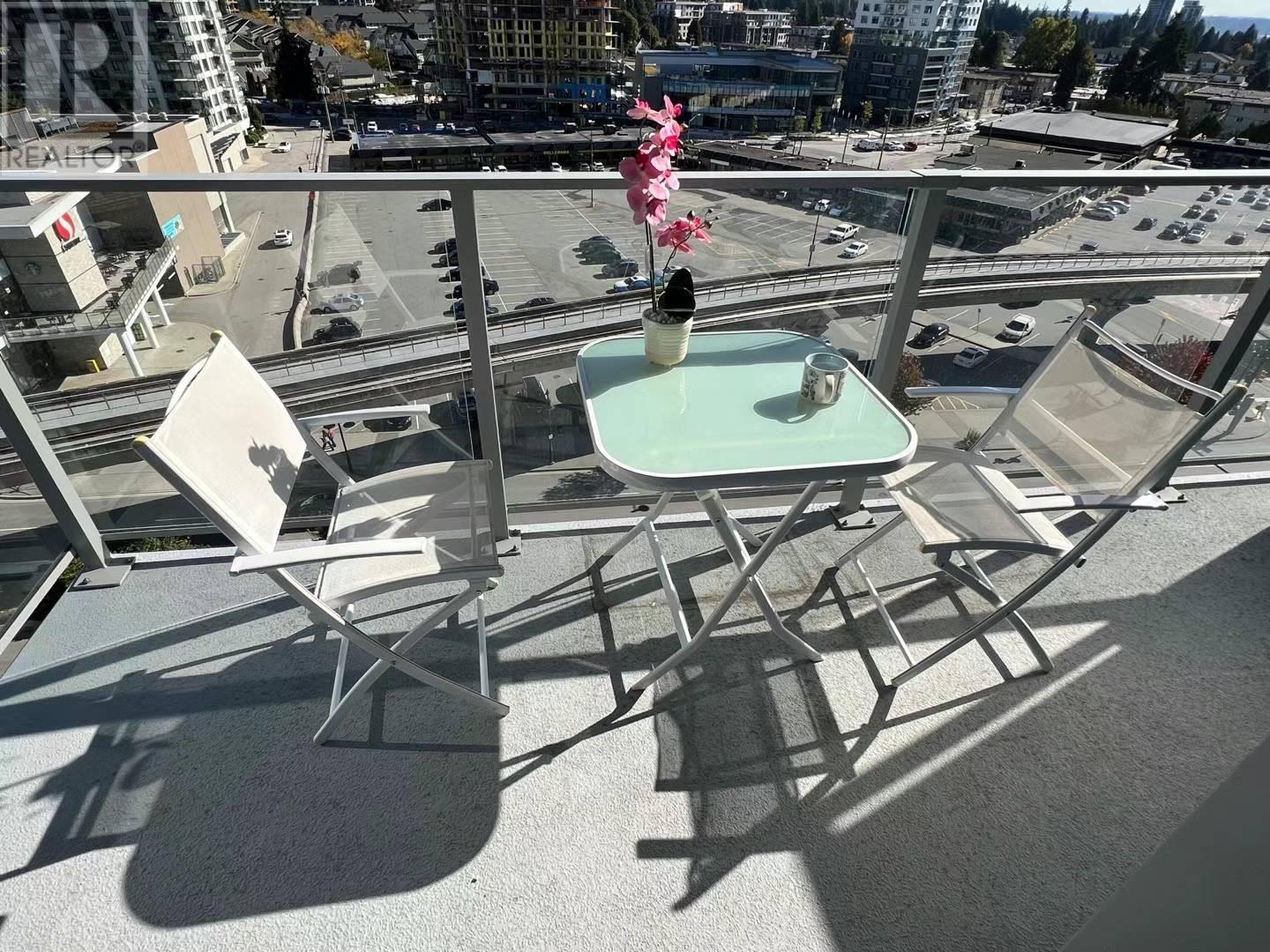 807 567 Clarke Road, Coquitlam, British Columbia  V3J 0K7 - Photo 15 - R2824459