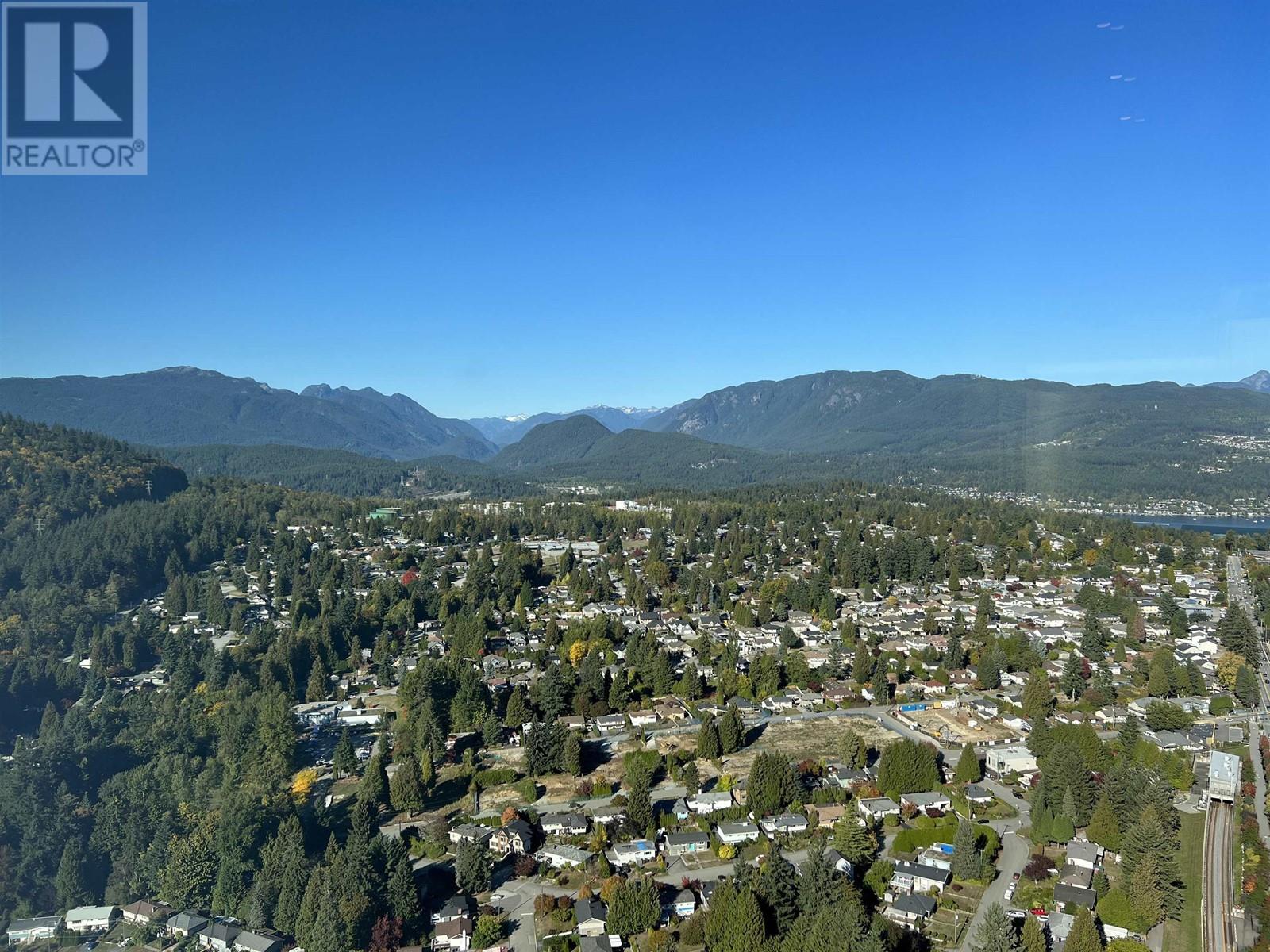 807 567 Clarke Road, Coquitlam, British Columbia  V3J 0K7 - Photo 19 - R2824459