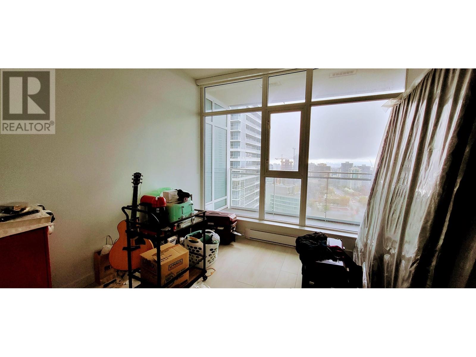 2808 4670 Assembly Way, Burnaby, British Columbia  V5H 0H3 - Photo 8 - R2826248