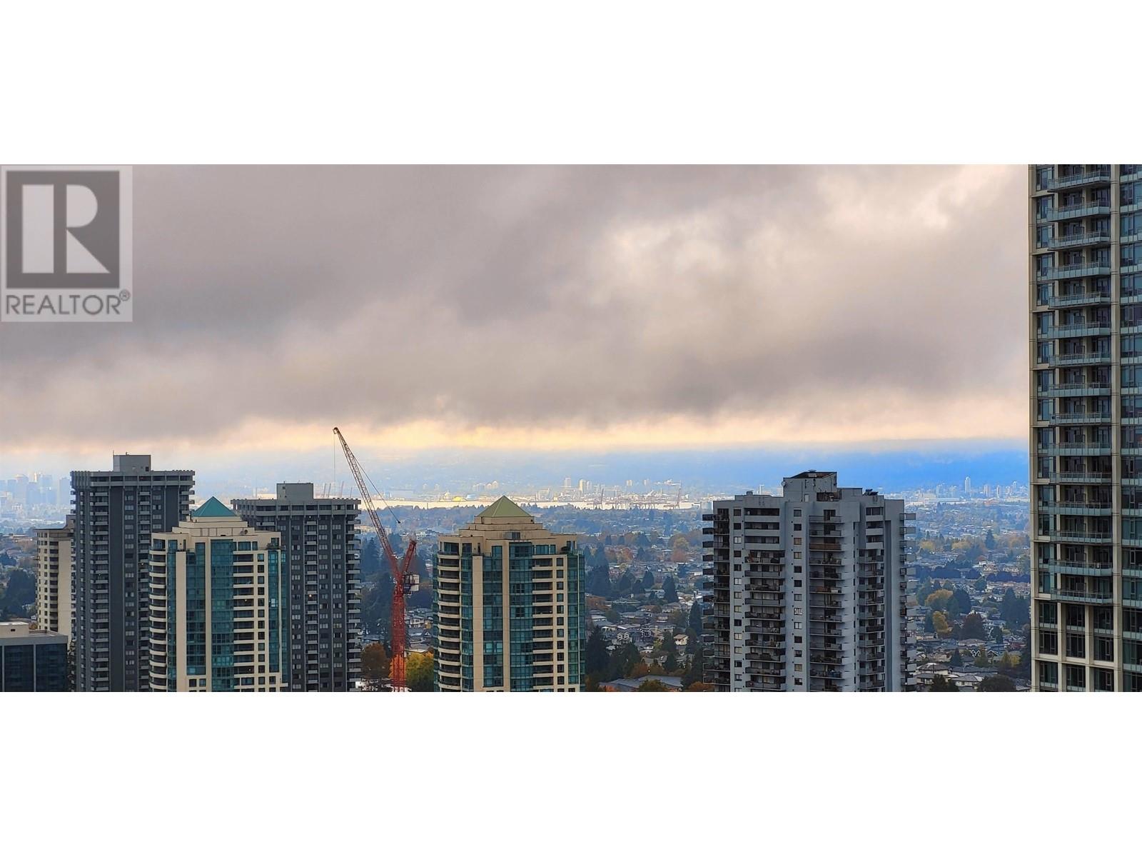 2808 4670 Assembly Way, Burnaby, British Columbia  V5H 0H3 - Photo 18 - R2826248