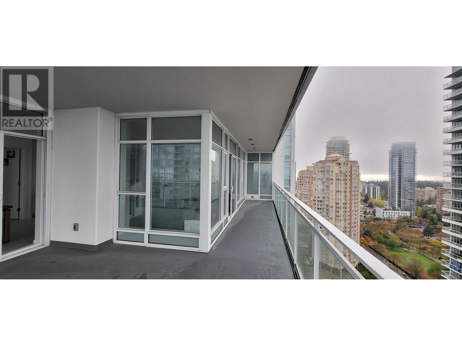 2808 4670 Assembly Way, Burnaby, British Columbia  V5H 0H3 - Photo 10 - R2826248