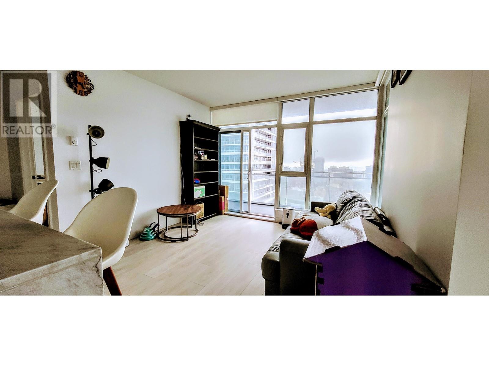 2808 4670 Assembly Way, Burnaby, British Columbia  V5H 0H3 - Photo 6 - R2826248