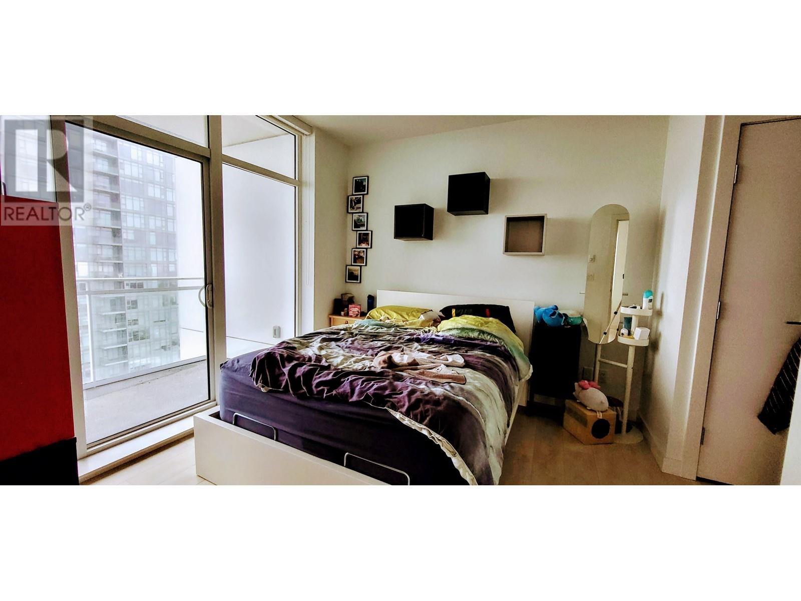 2808 4670 Assembly Way, Burnaby, British Columbia  V5H 0H3 - Photo 9 - R2826248