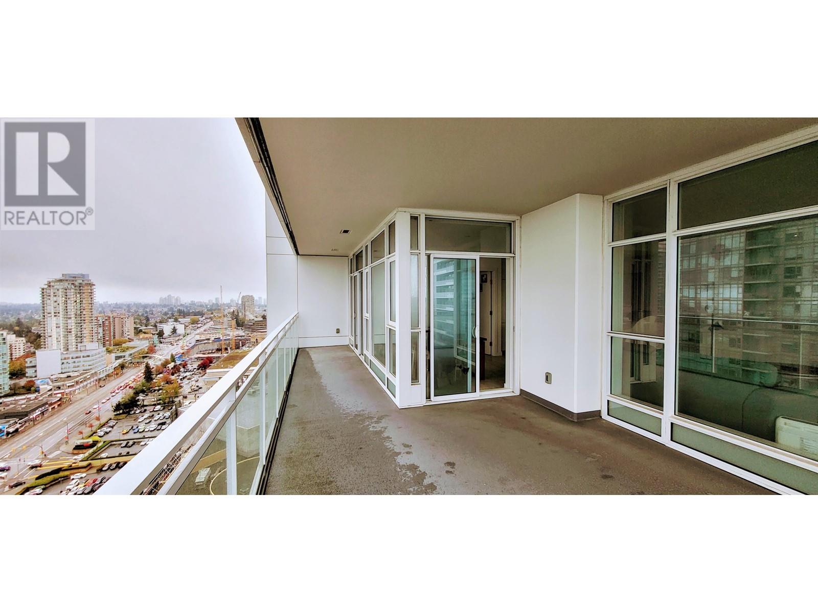 2808 4670 Assembly Way, Burnaby, British Columbia  V5H 0H3 - Photo 12 - R2826248