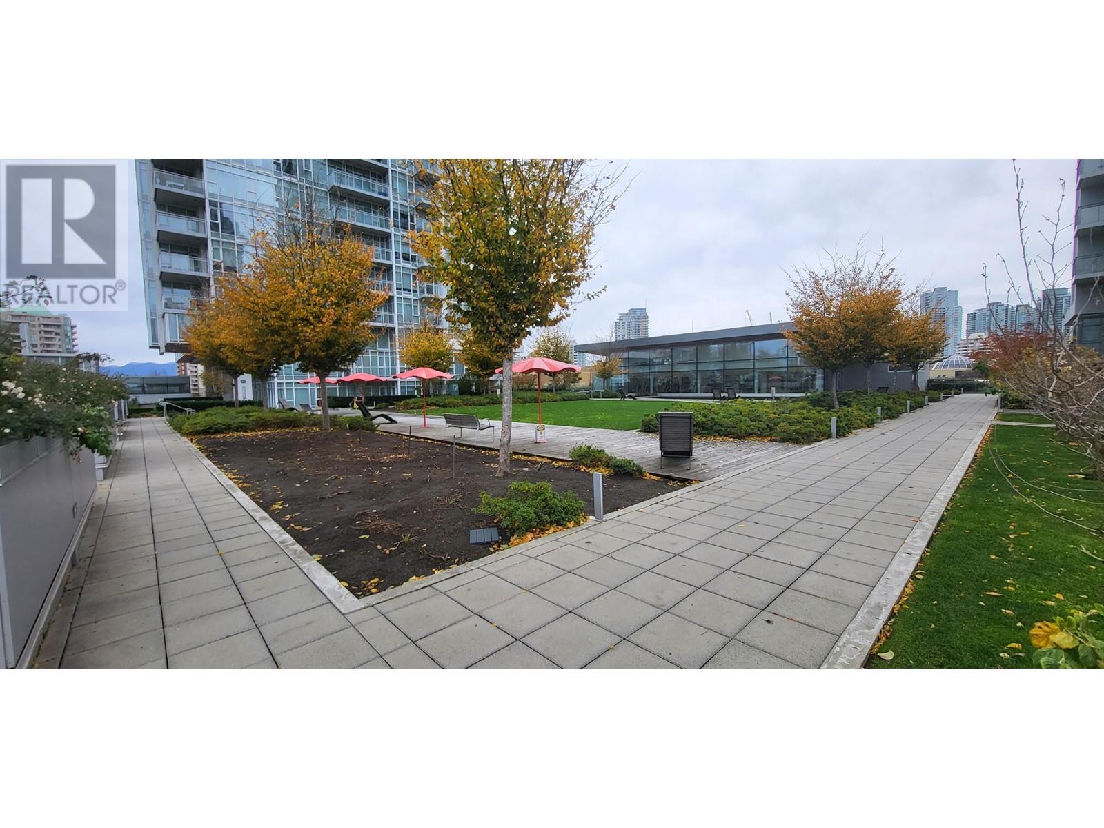 2808 4670 Assembly Way, Burnaby, British Columbia  V5H 0H3 - Photo 21 - R2826248