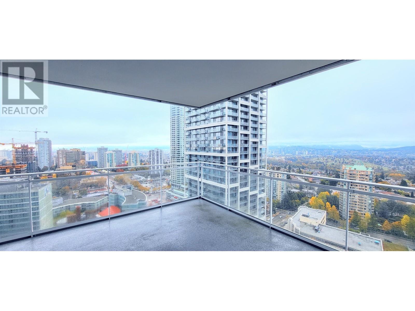 2808 4670 Assembly Way, Burnaby, British Columbia  V5H 0H3 - Photo 13 - R2826248