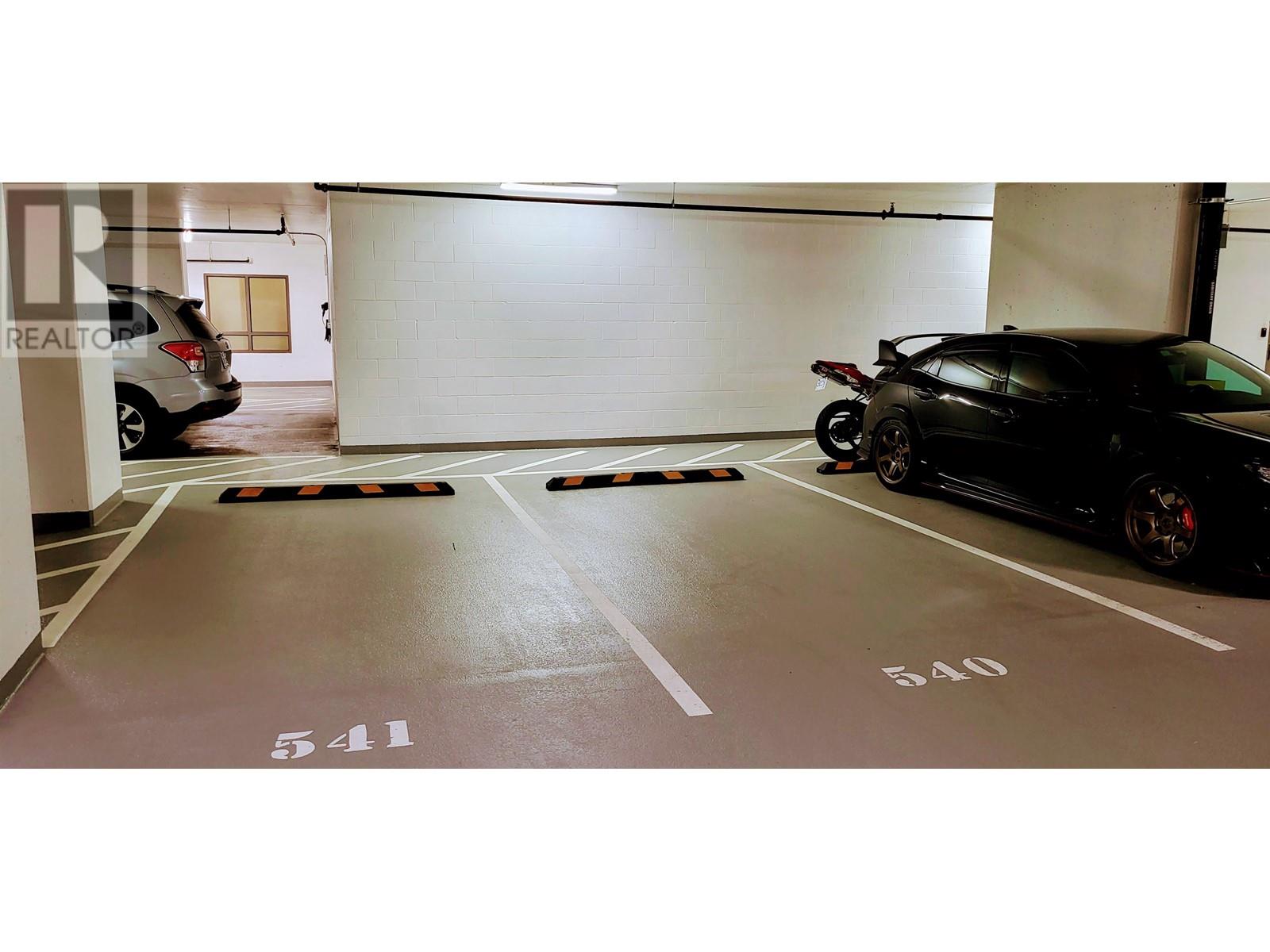 2808 4670 Assembly Way, Burnaby, British Columbia  V5H 0H3 - Photo 19 - R2826248