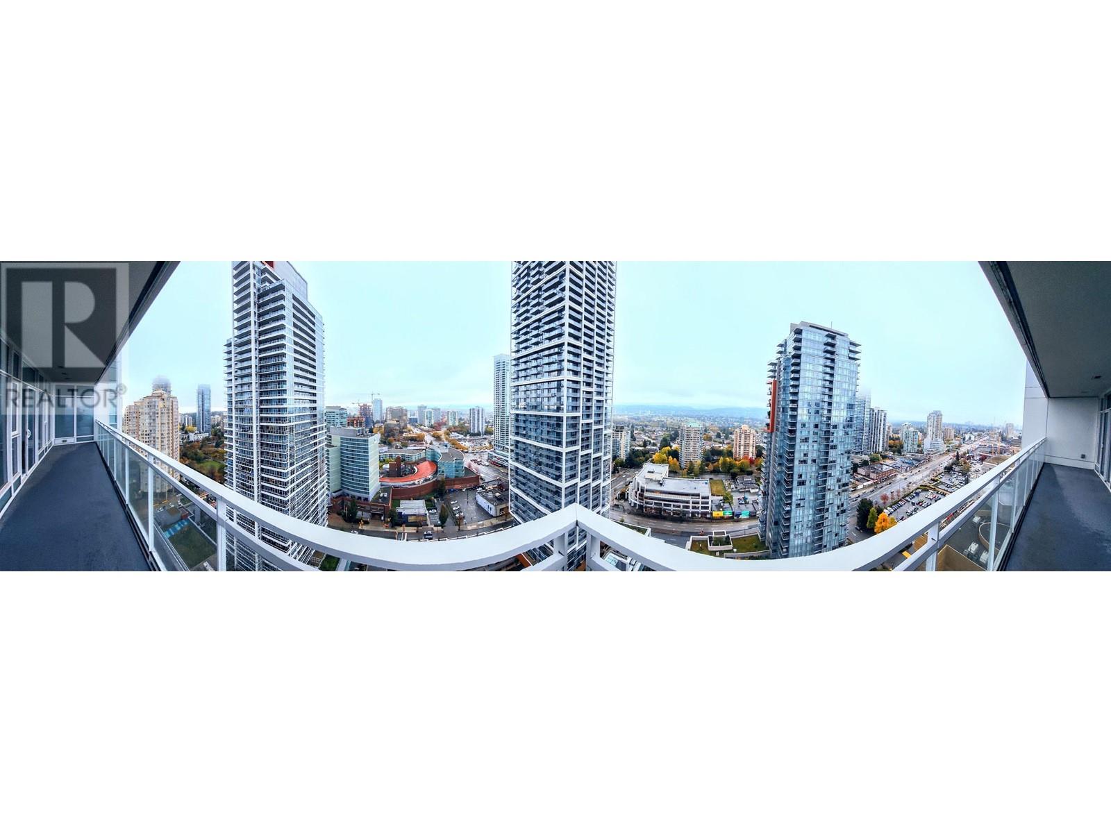 2808 4670 Assembly Way, Burnaby, British Columbia  V5H 0H3 - Photo 14 - R2826248