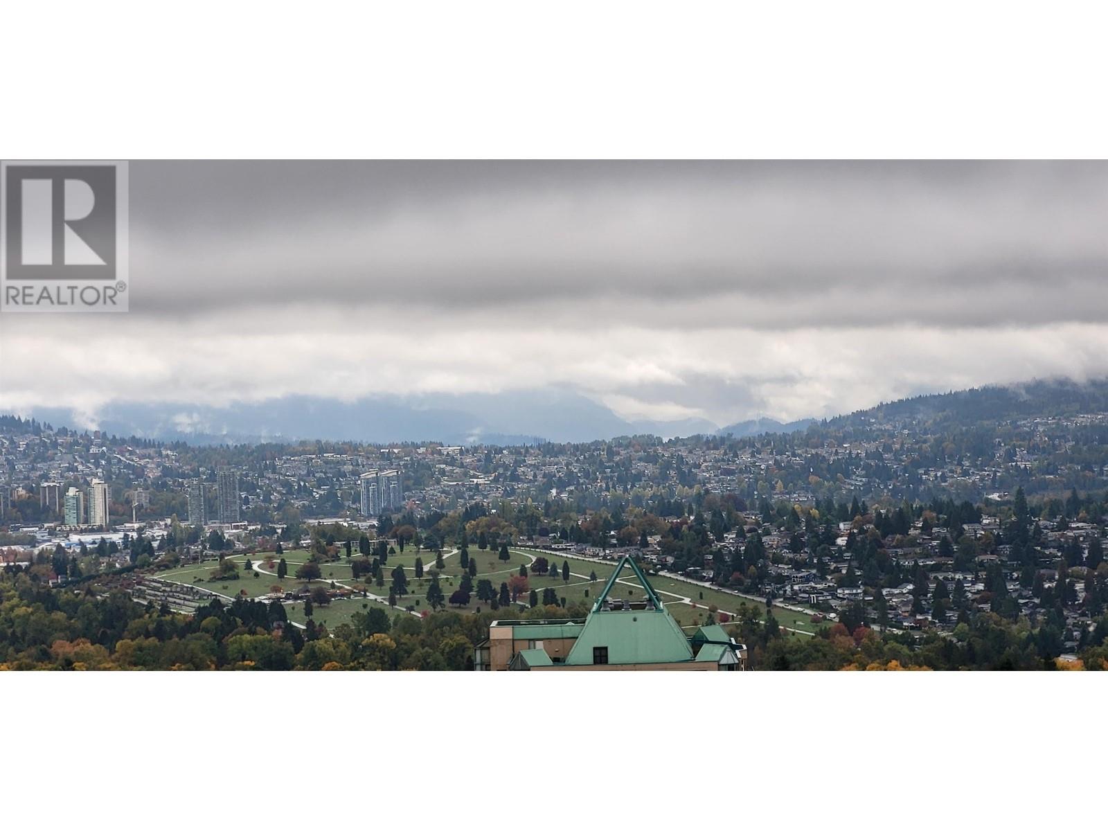 2808 4670 Assembly Way, Burnaby, British Columbia  V5H 0H3 - Photo 15 - R2826248