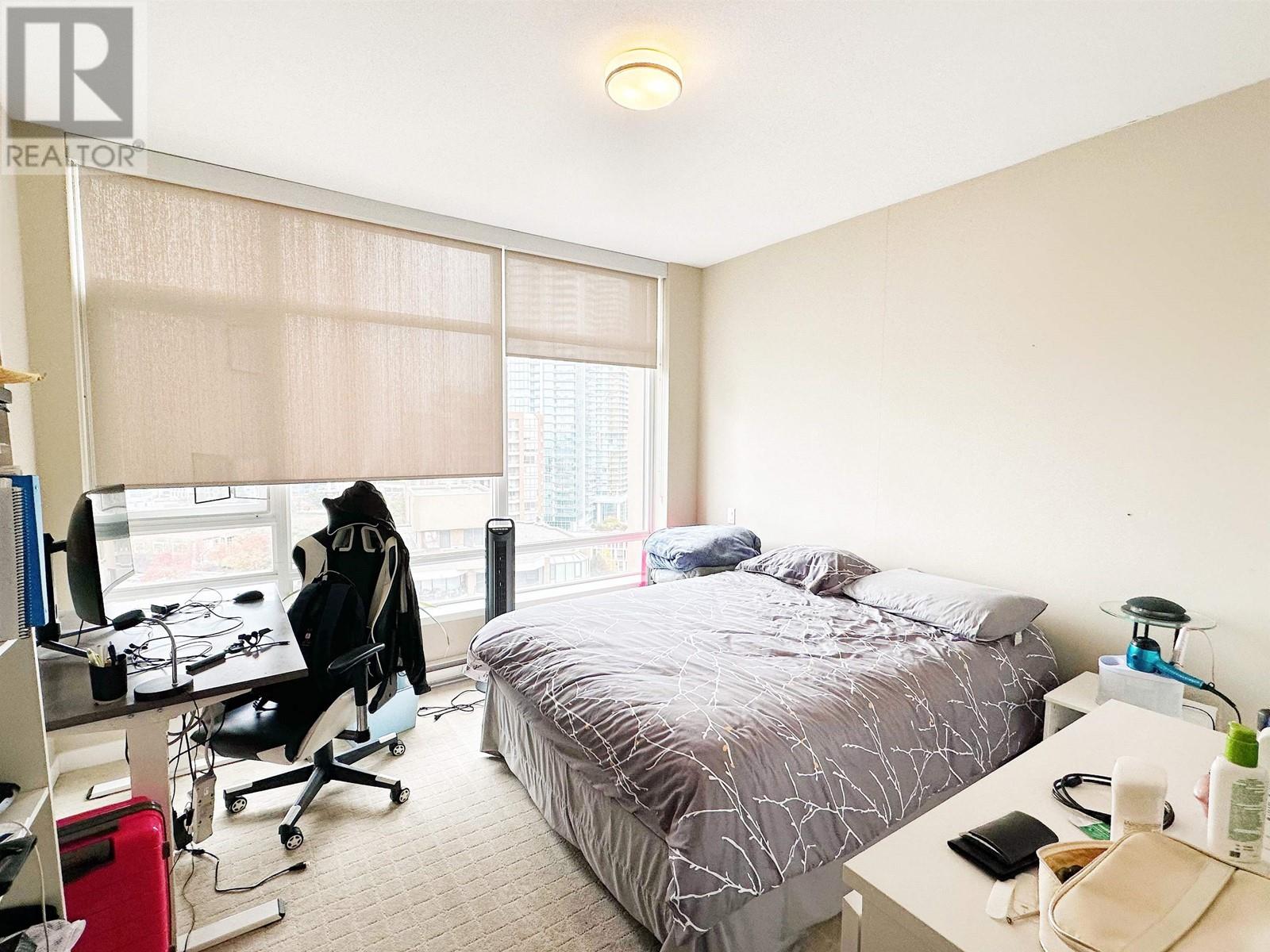 1705 6188 Wilson Avenue, Burnaby, British Columbia  V5H 0A5 - Photo 7 - R2823117