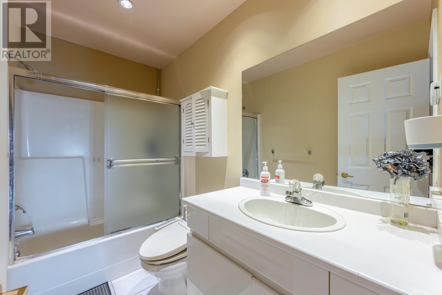 350 Kelvin Grove Way, Lions Bay, British Columbia  V0N 2E0 - Photo 13 - R2825686