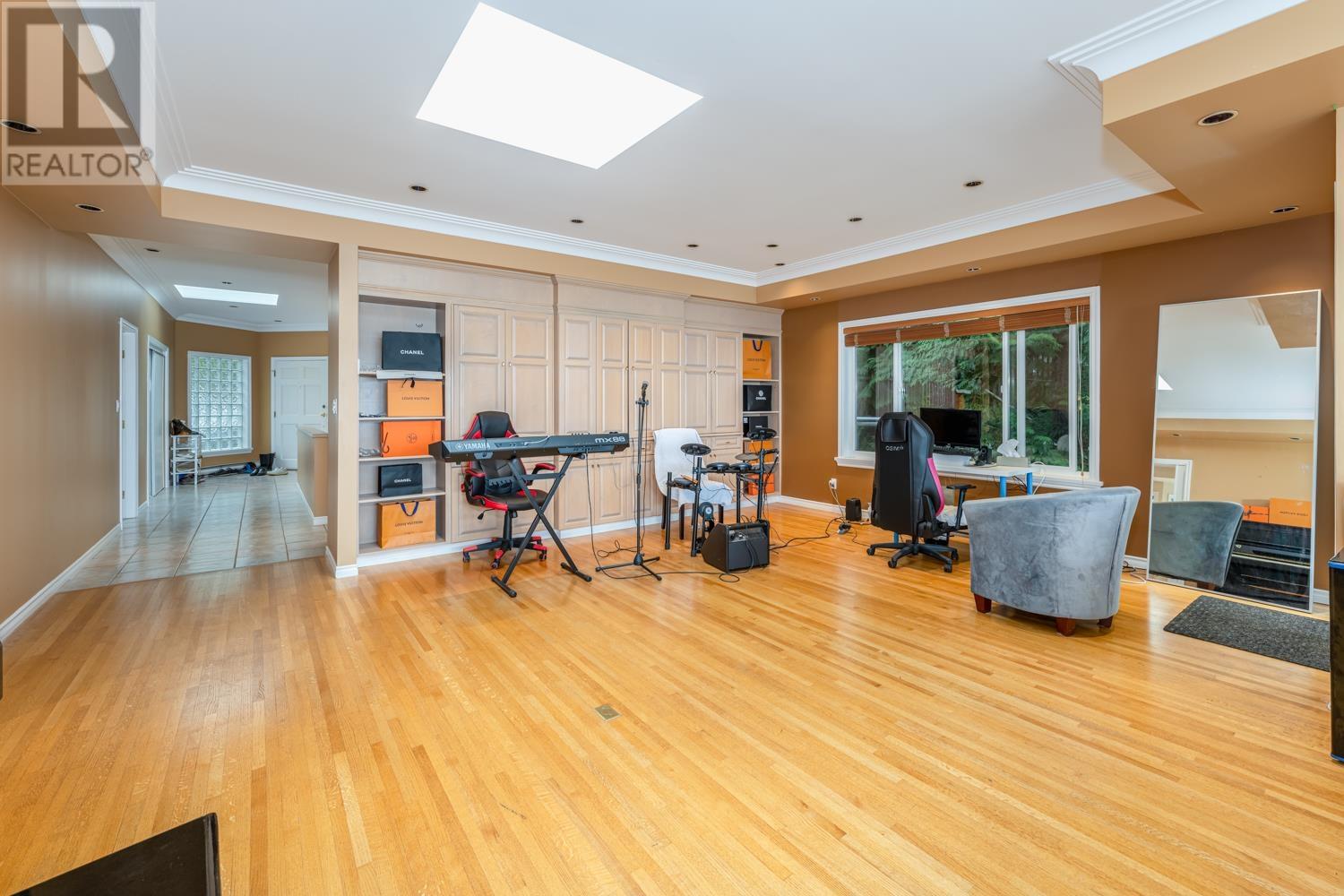 350 Kelvin Grove Way, Lions Bay, British Columbia  V0N 2E0 - Photo 6 - R2825686