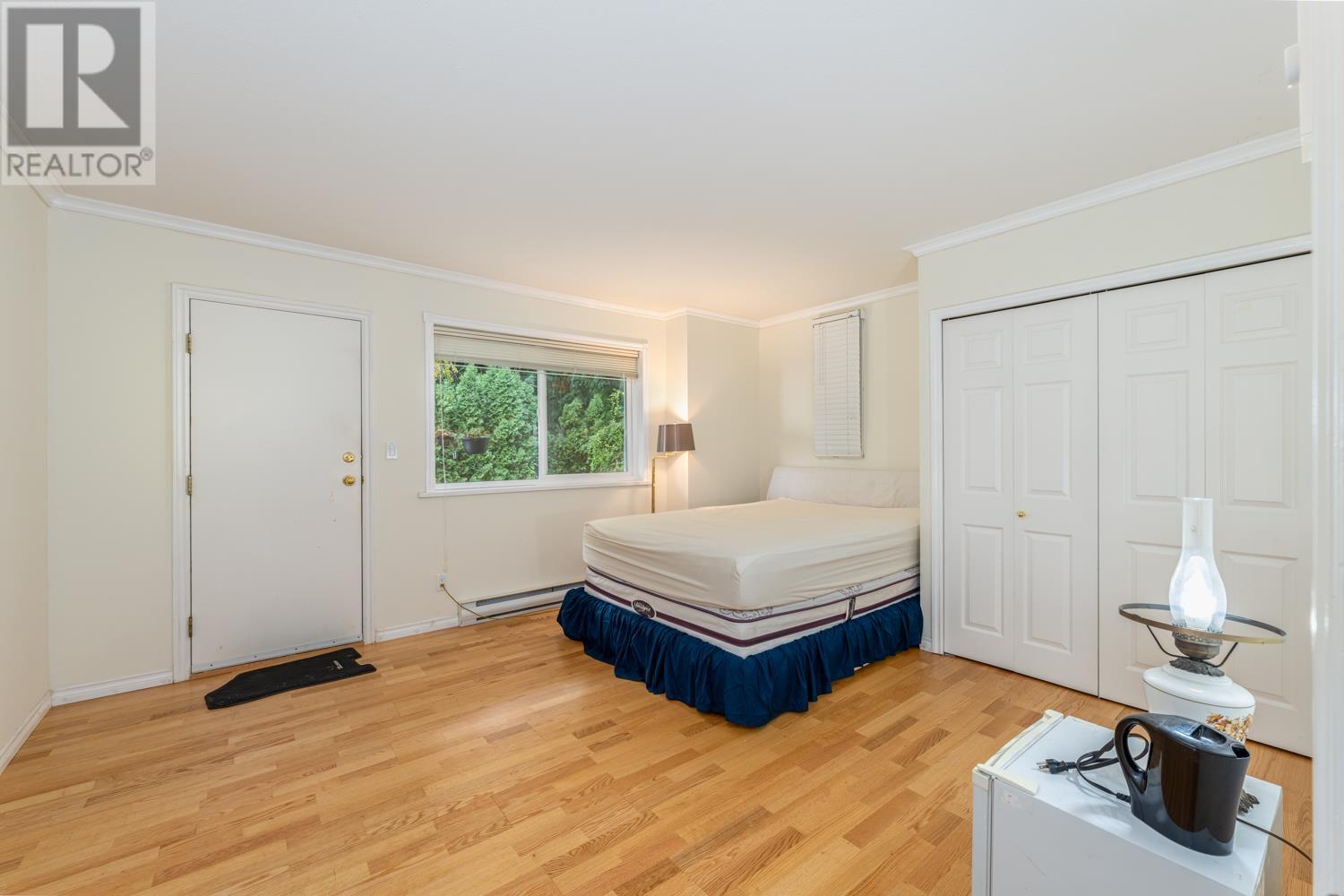 350 Kelvin Grove Way, Lions Bay, British Columbia  V0N 2E0 - Photo 12 - R2825686