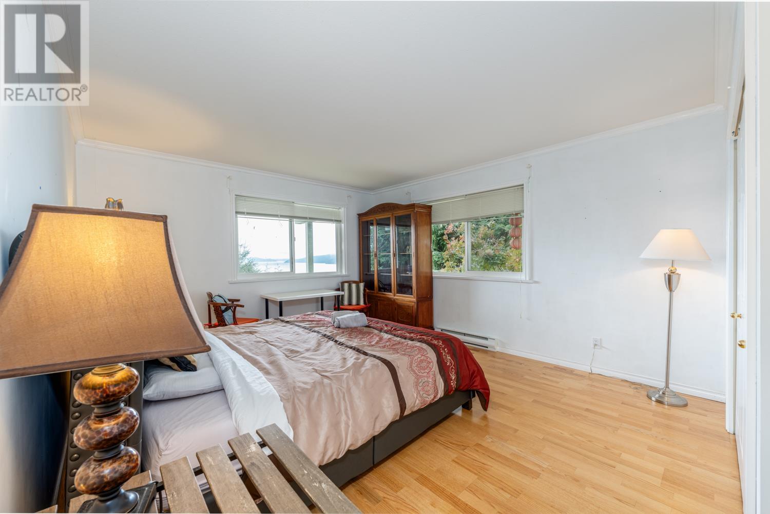 350 Kelvin Grove Way, Lions Bay, British Columbia  V0N 2E0 - Photo 14 - R2825686