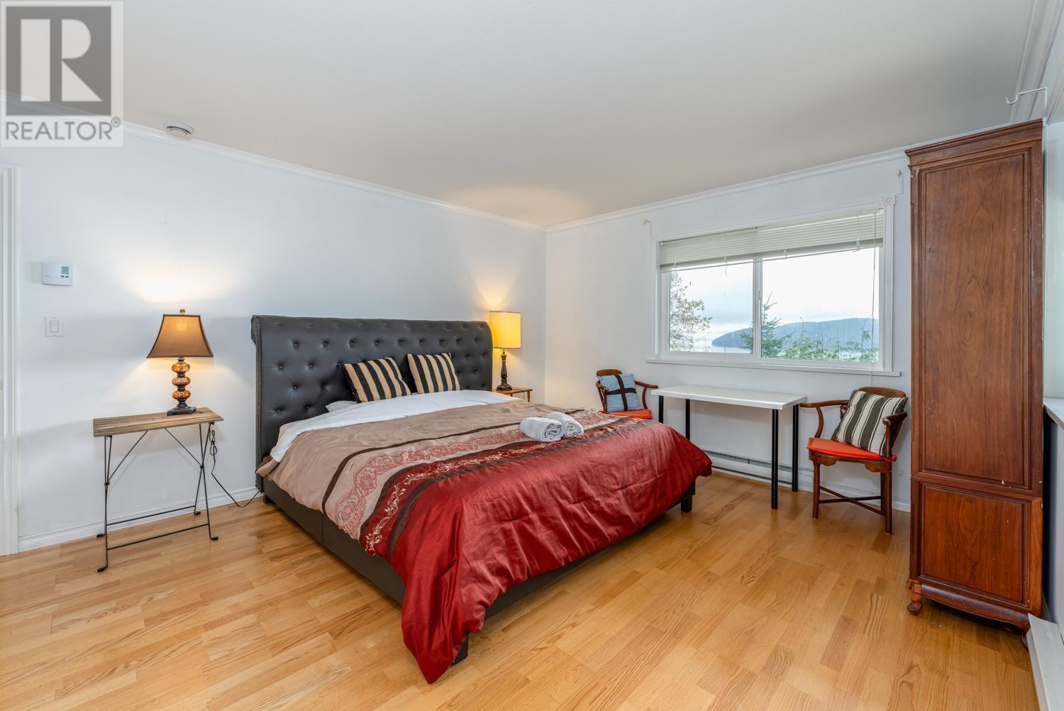 350 Kelvin Grove Way, Lions Bay, British Columbia  V0N 2E0 - Photo 15 - R2825686