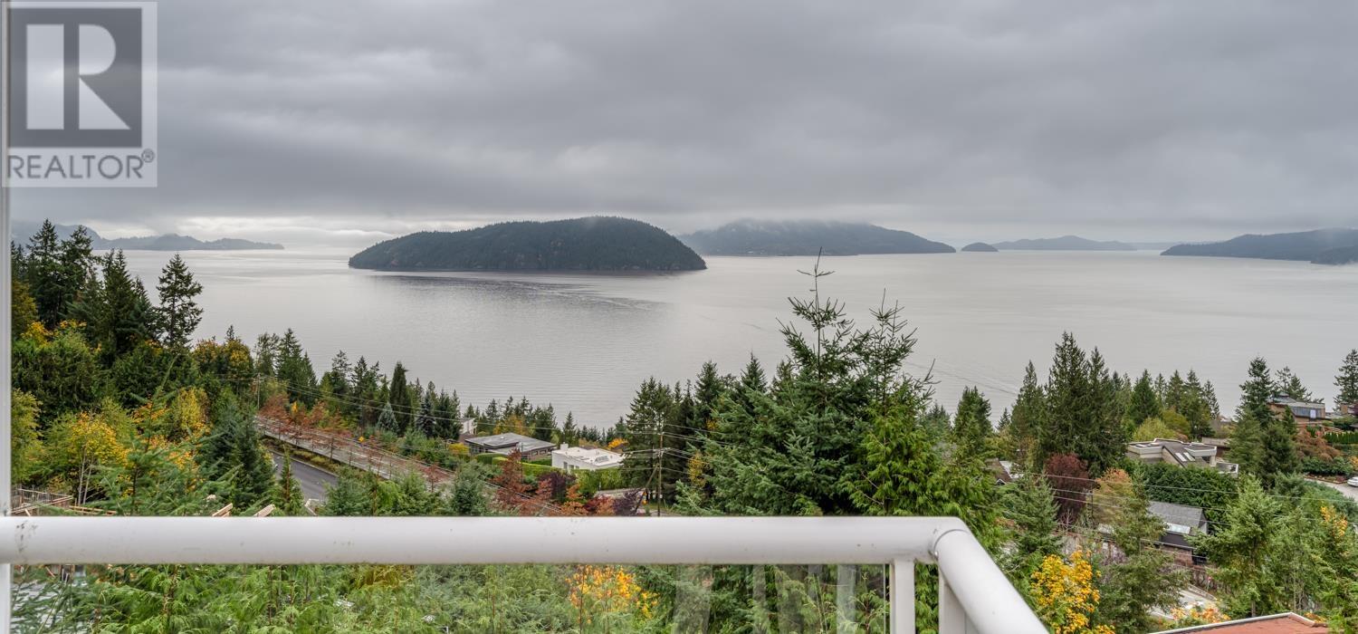 350 Kelvin Grove Way, Lions Bay, British Columbia  V0N 2E0 - Photo 18 - R2825686