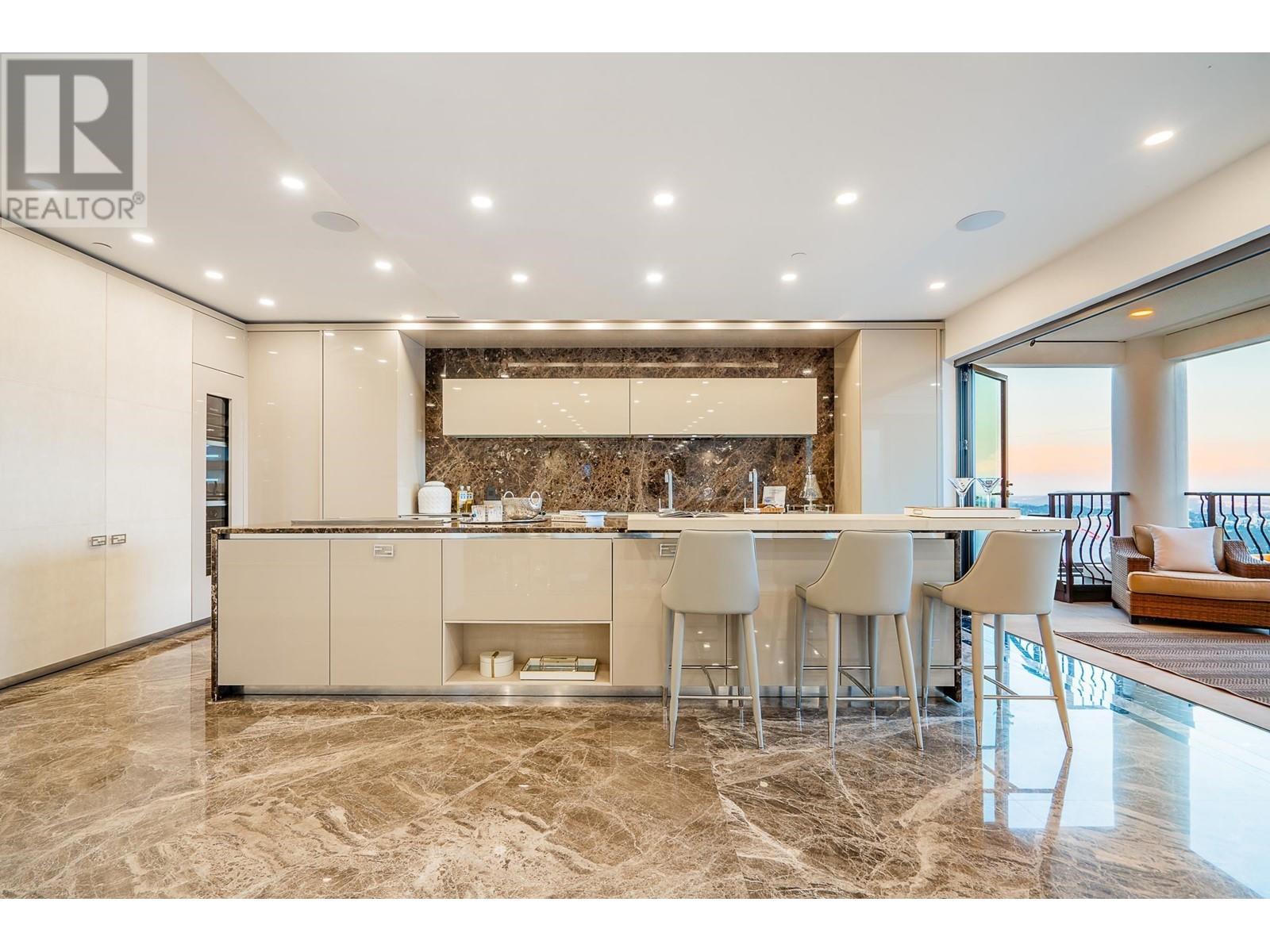 1123 Crestline Road, West Vancouver, British Columbia  V7S 2E3 - Photo 9 - R2826246