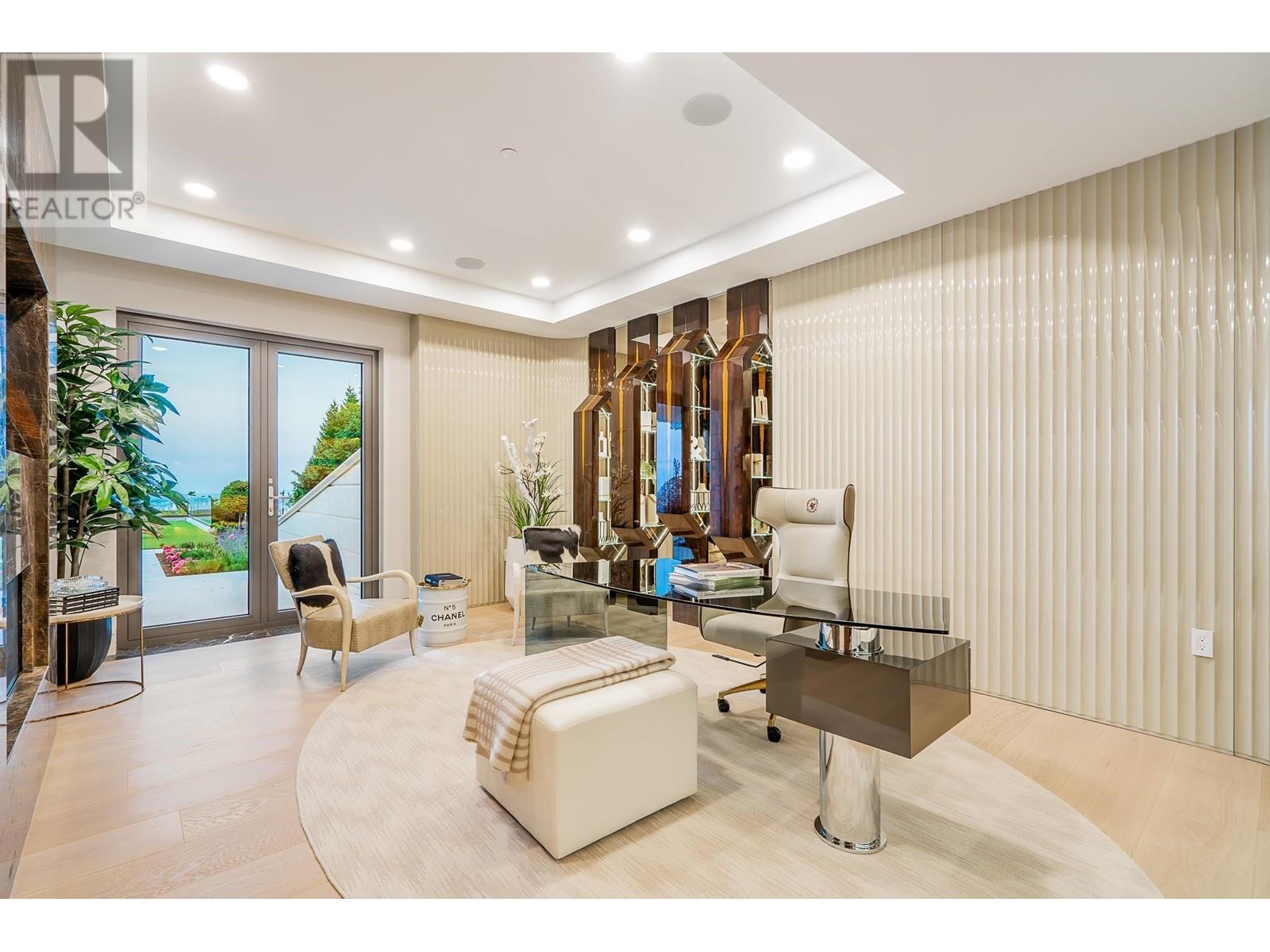 1123 Crestline Road, West Vancouver, British Columbia  V7S 2E3 - Photo 14 - R2826246