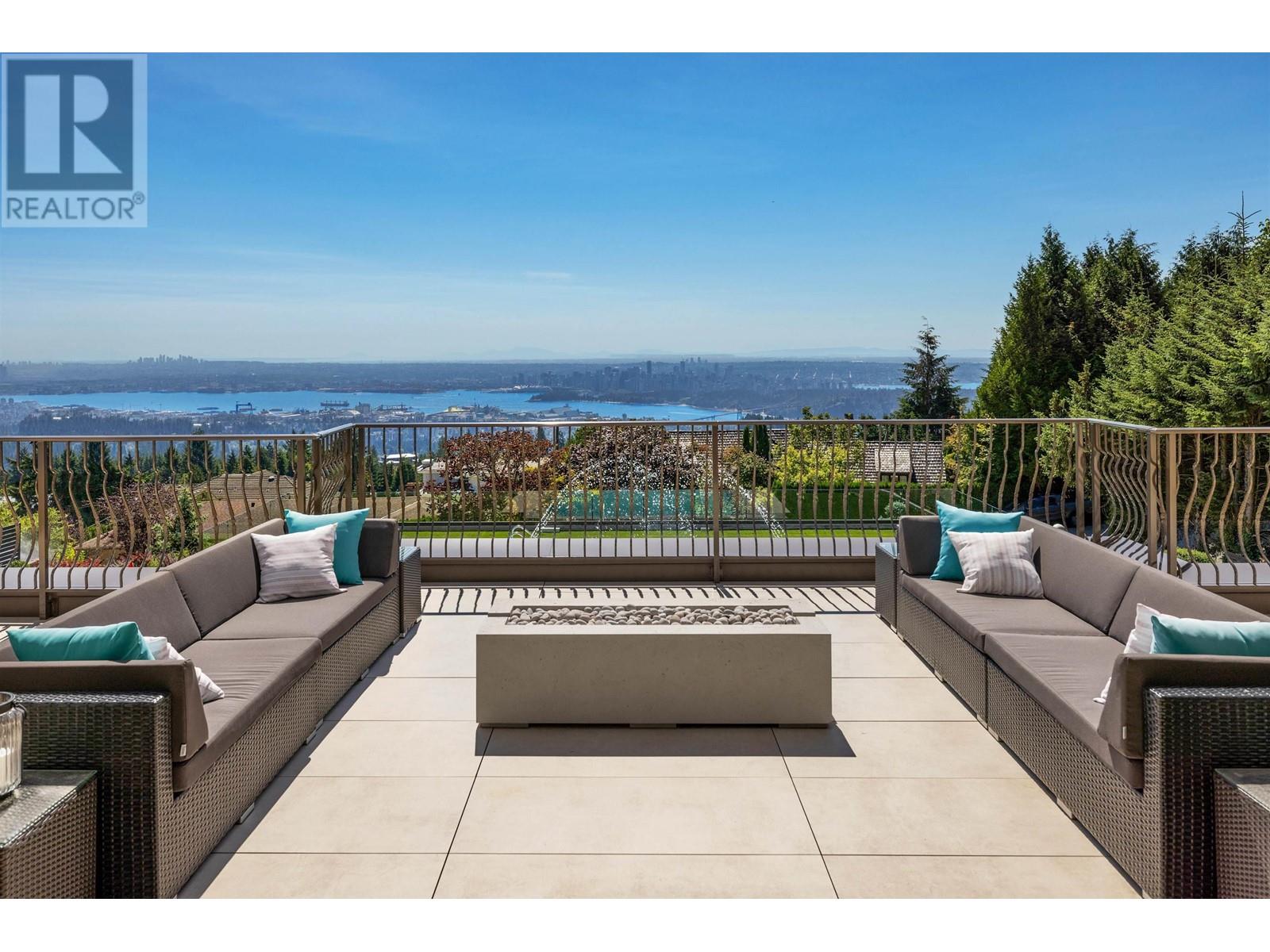 1123 Crestline Road, West Vancouver, British Columbia  V7S 2E3 - Photo 20 - R2826246