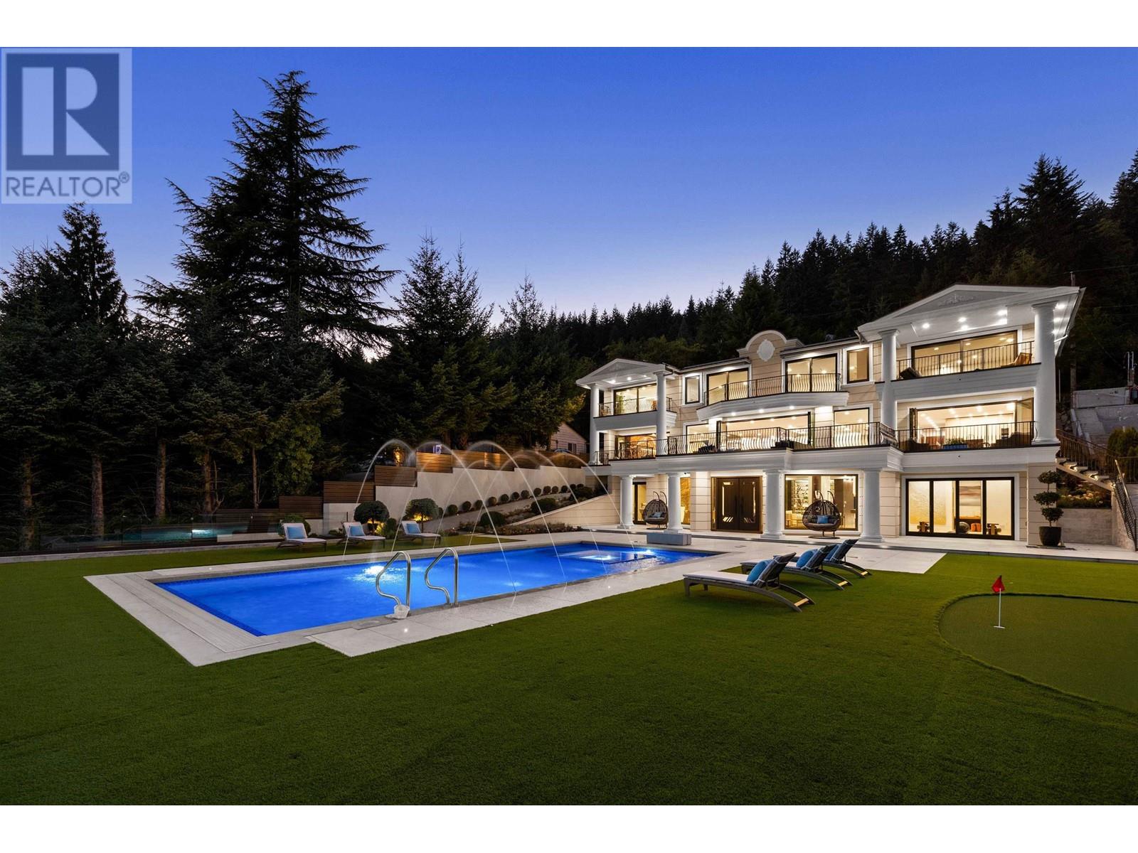 1123 Crestline Road, West Vancouver, British Columbia  V7S 2E3 - Photo 22 - R2826246