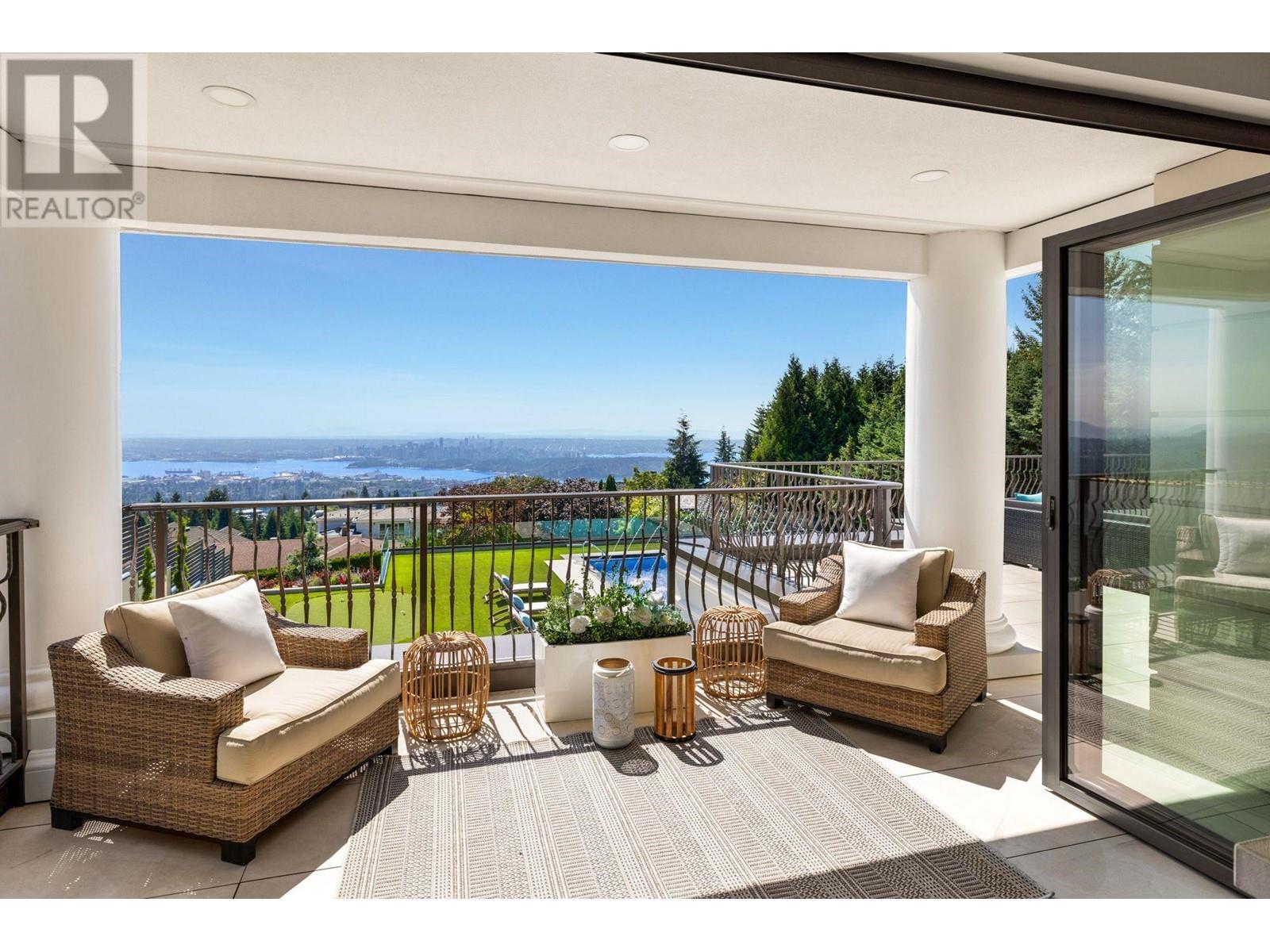 1123 Crestline Road, West Vancouver, British Columbia  V7S 2E3 - Photo 5 - R2826246