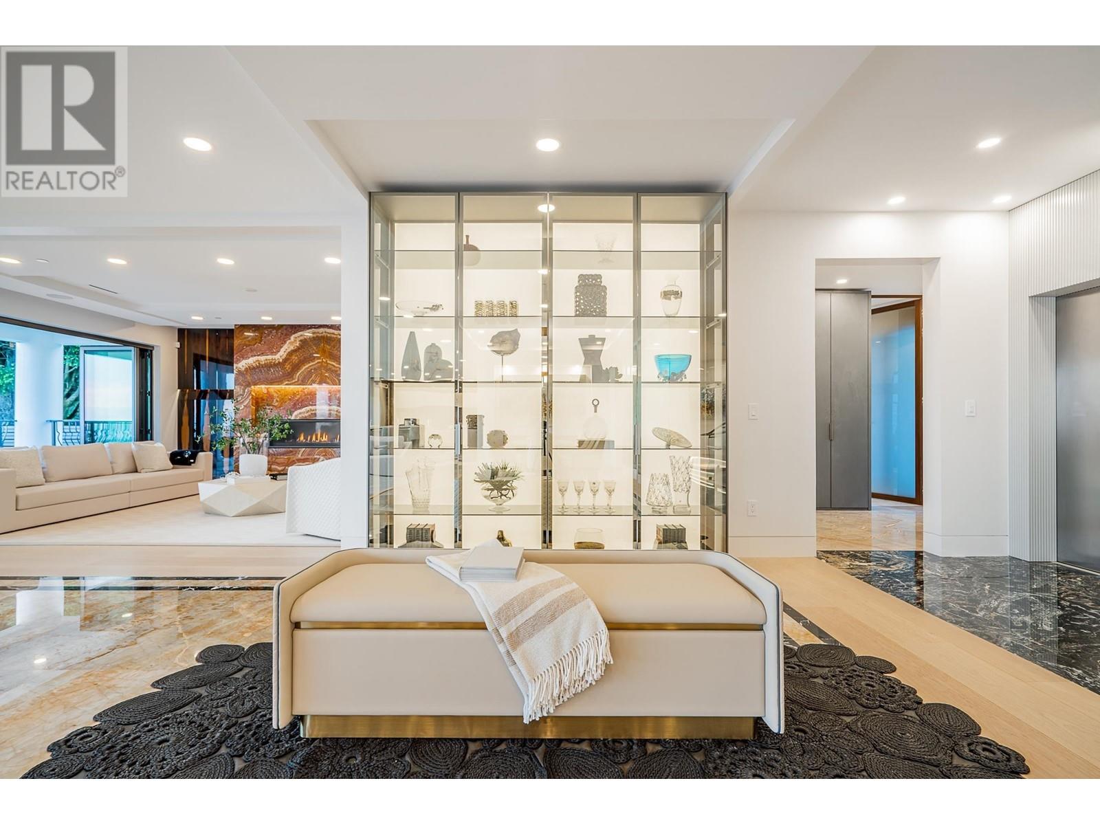 1123 Crestline Road, West Vancouver, British Columbia  V7S 2E3 - Photo 7 - R2826246