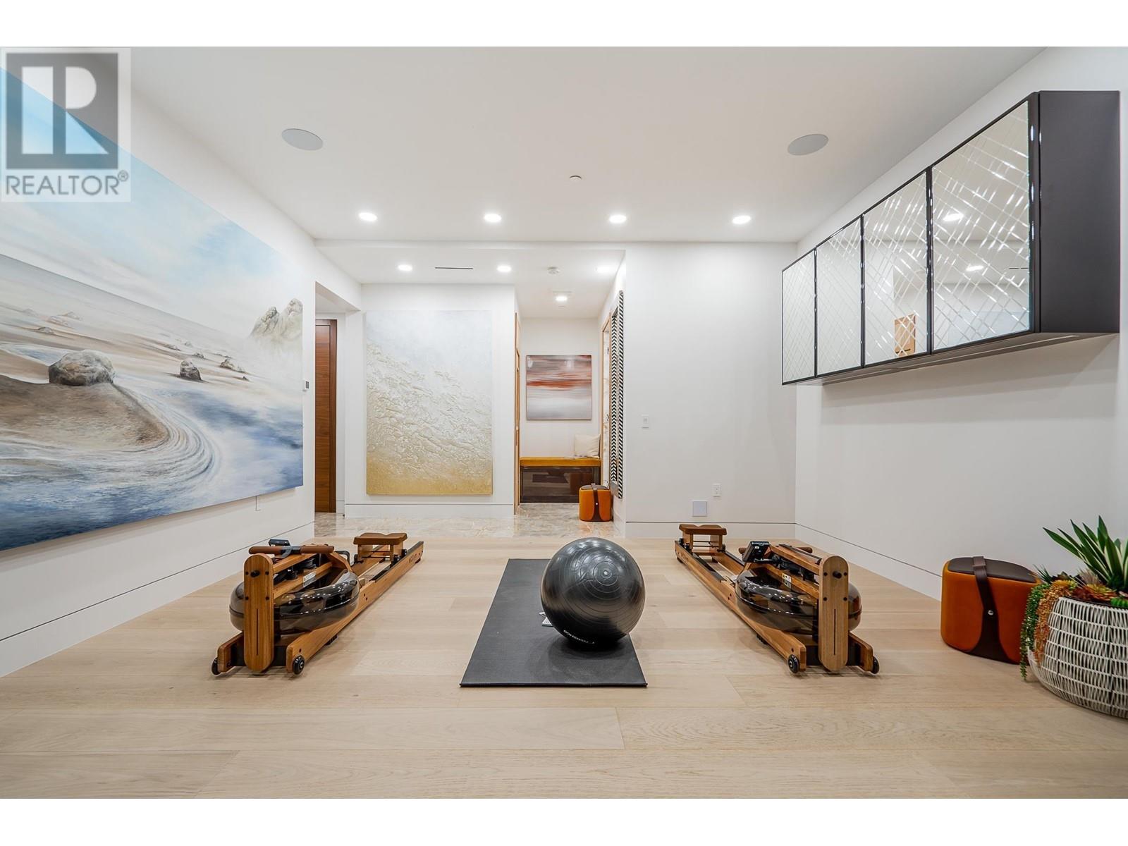 1123 Crestline Road, West Vancouver, British Columbia  V7S 2E3 - Photo 13 - R2826246