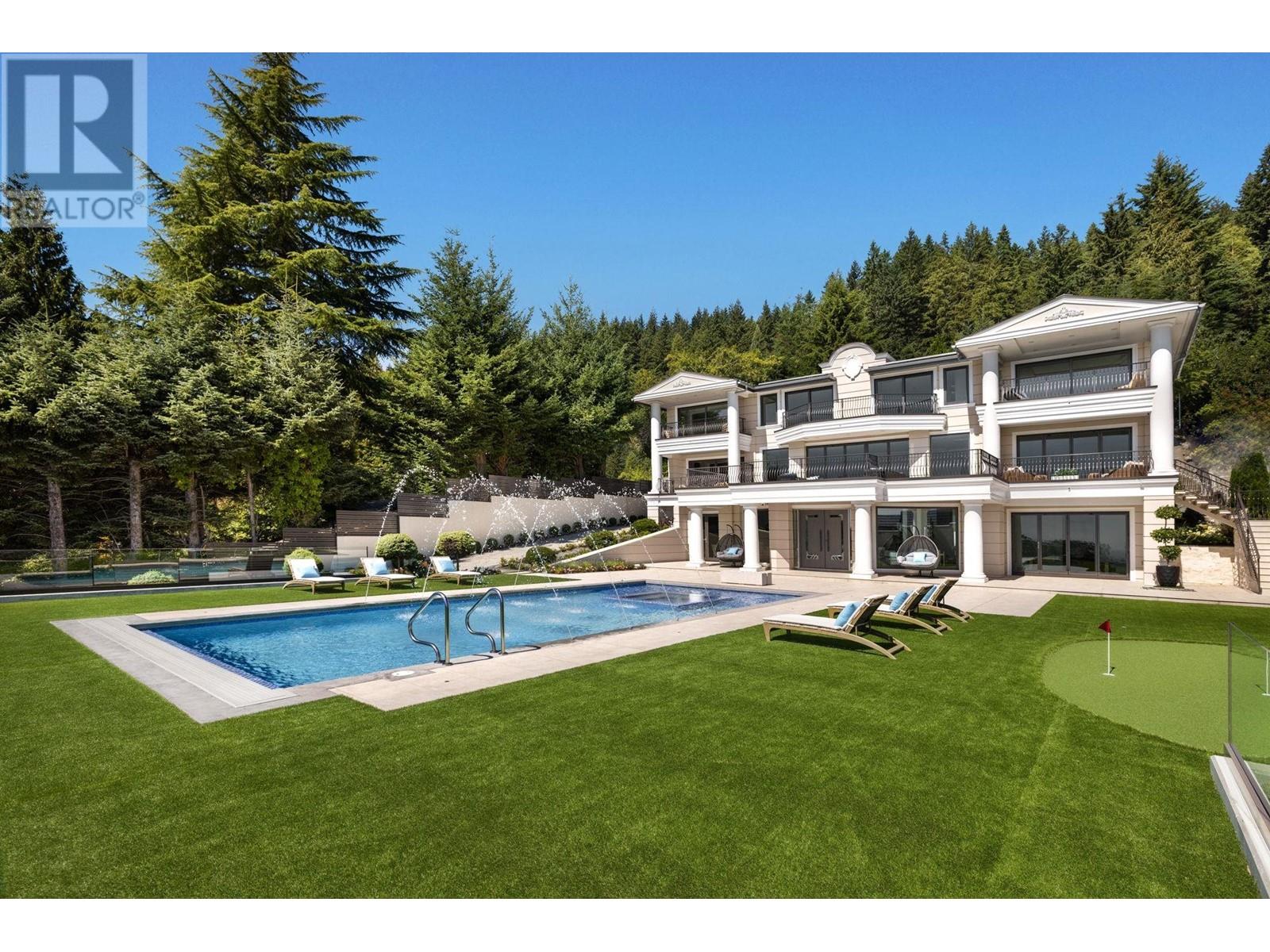 1123 Crestline Road, West Vancouver, British Columbia  V7S 2E3 - Photo 19 - R2826246