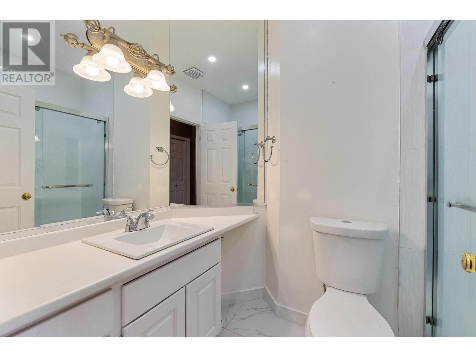 2249 Monashee Court, Coquitlam, British Columbia  V3K 6P7 - Photo 24 - R2825540
