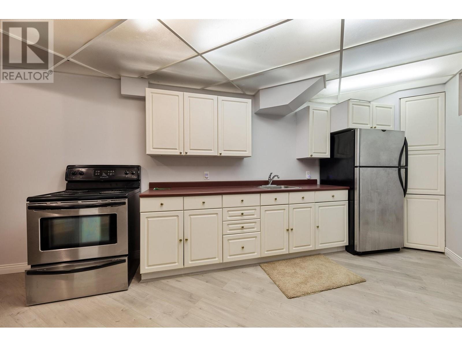 2249 Monashee Court, Coquitlam, British Columbia  V3K 6P7 - Photo 30 - R2825540