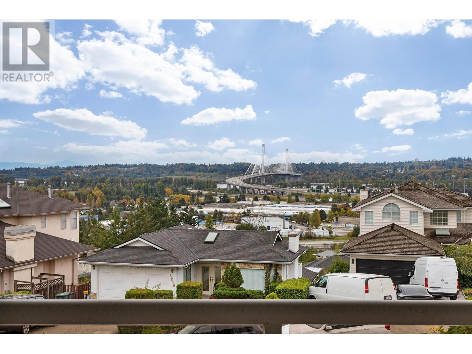 2249 Monashee Court, Coquitlam, British Columbia  V3K 6P7 - Photo 38 - R2825540