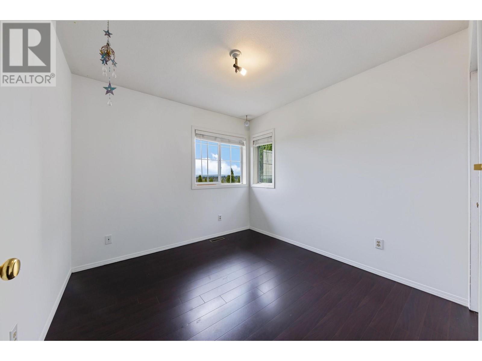 2249 Monashee Court, Coquitlam, British Columbia  V3K 6P7 - Photo 19 - R2825540