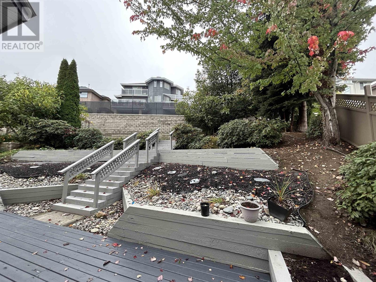 2249 Monashee Court, Coquitlam, British Columbia  V3K 6P7 - Photo 36 - R2825540