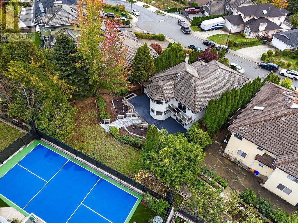 2249 Monashee Court, Coquitlam, British Columbia  V3K 6P7 - Photo 40 - R2825540