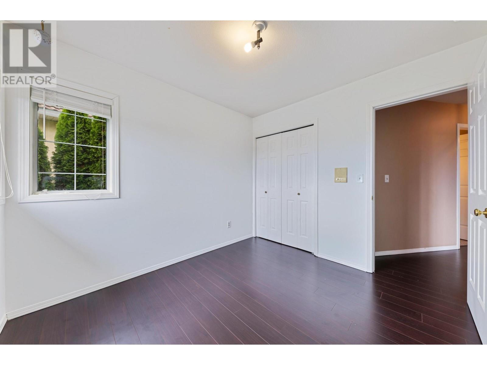 2249 Monashee Court, Coquitlam, British Columbia  V3K 6P7 - Photo 20 - R2825540