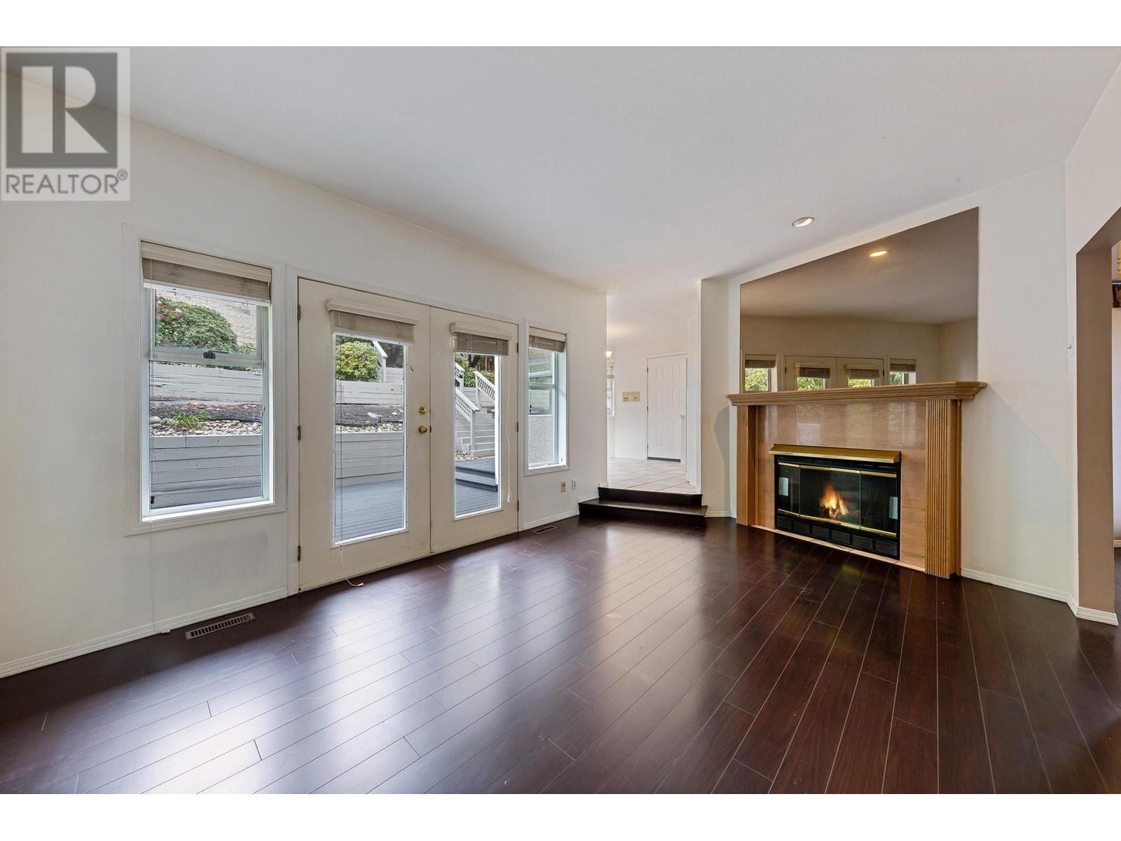 2249 Monashee Court, Coquitlam, British Columbia  V3K 6P7 - Photo 25 - R2825540