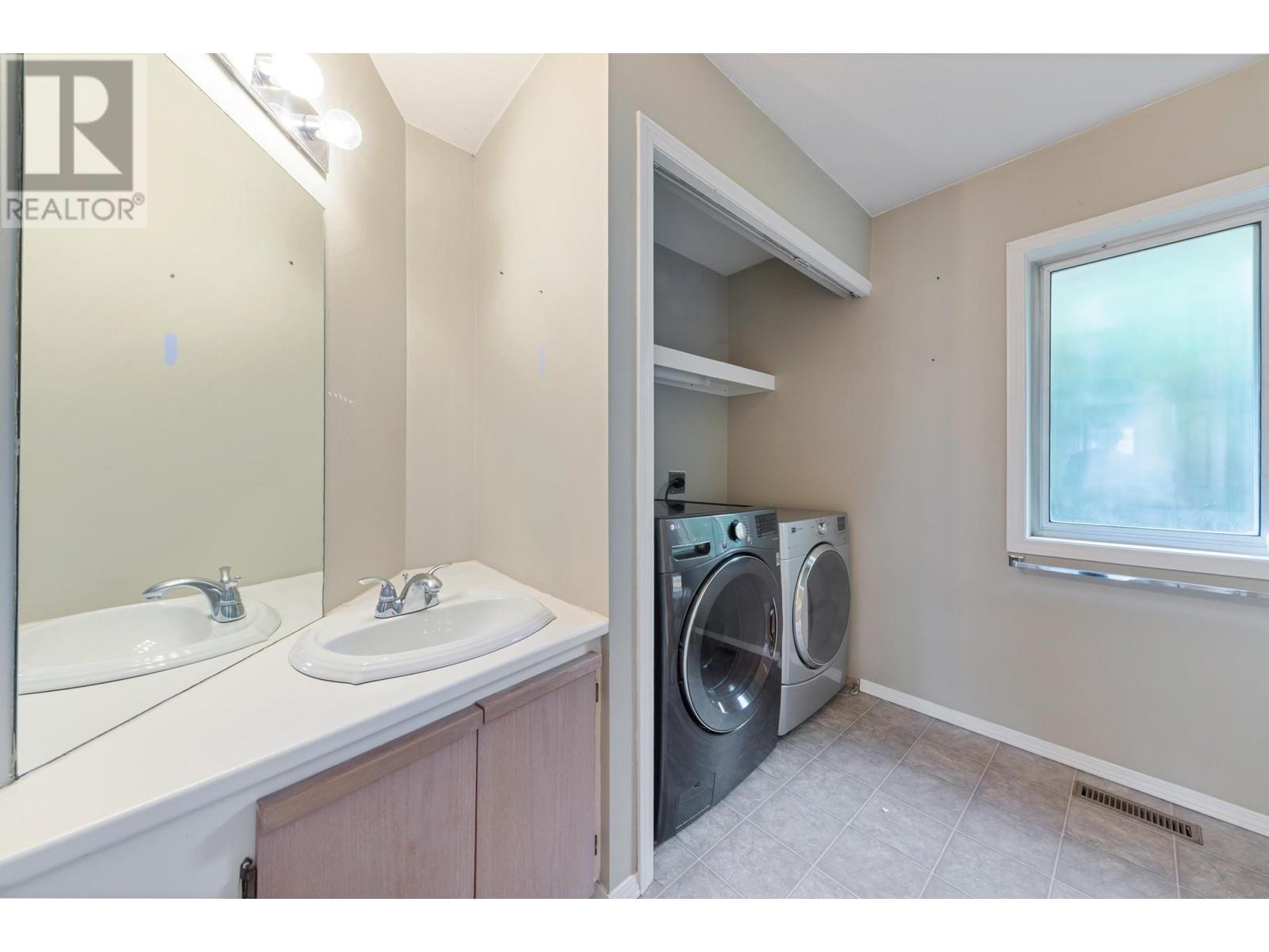 2249 Monashee Court, Coquitlam, British Columbia  V3K 6P7 - Photo 18 - R2825540