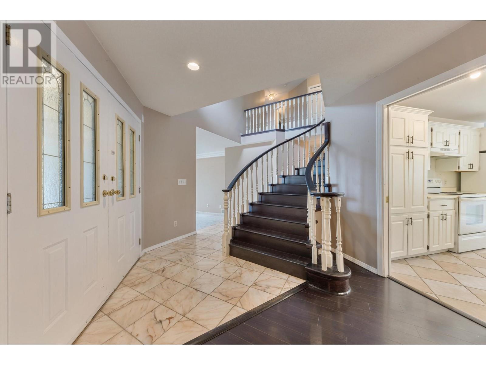 2249 Monashee Court, Coquitlam, British Columbia  V3K 6P7 - Photo 29 - R2825540