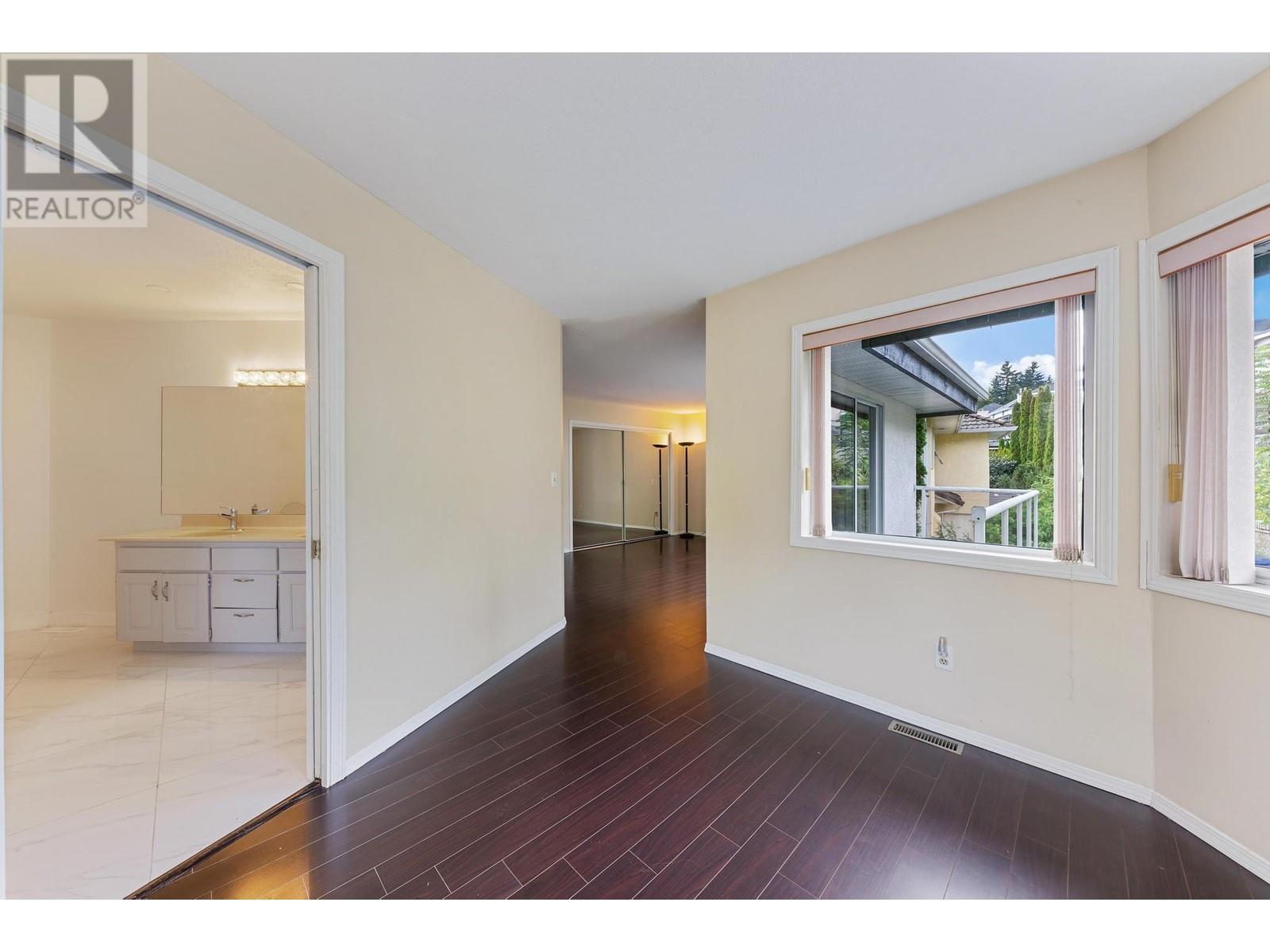 2249 Monashee Court, Coquitlam, British Columbia  V3K 6P7 - Photo 12 - R2825540
