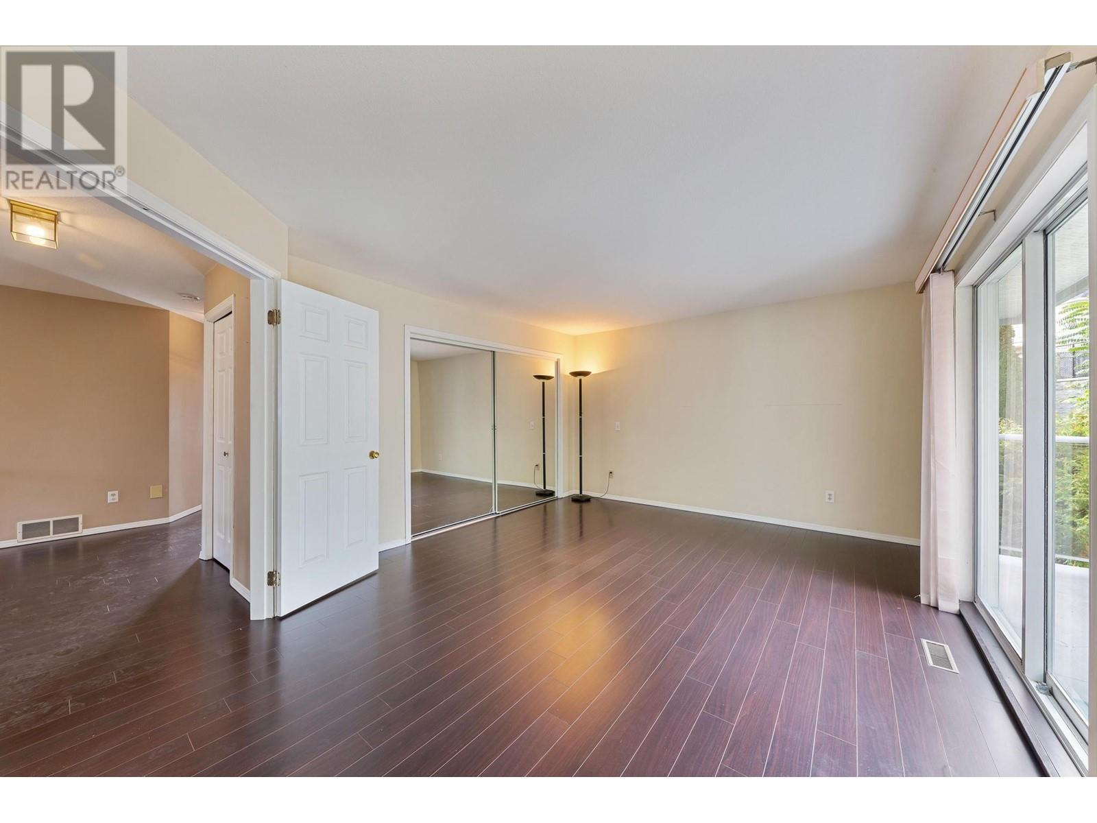 2249 Monashee Court, Coquitlam, British Columbia  V3K 6P7 - Photo 9 - R2825540