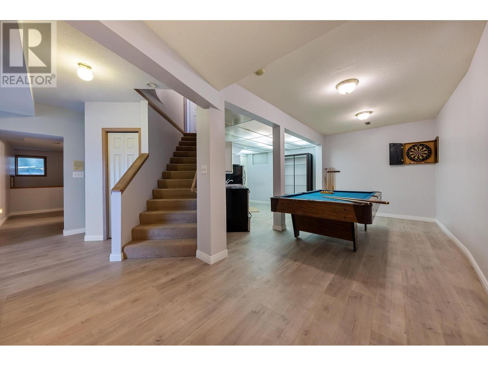 2249 Monashee Court, Coquitlam, British Columbia  V3K 6P7 - Photo 31 - R2825540
