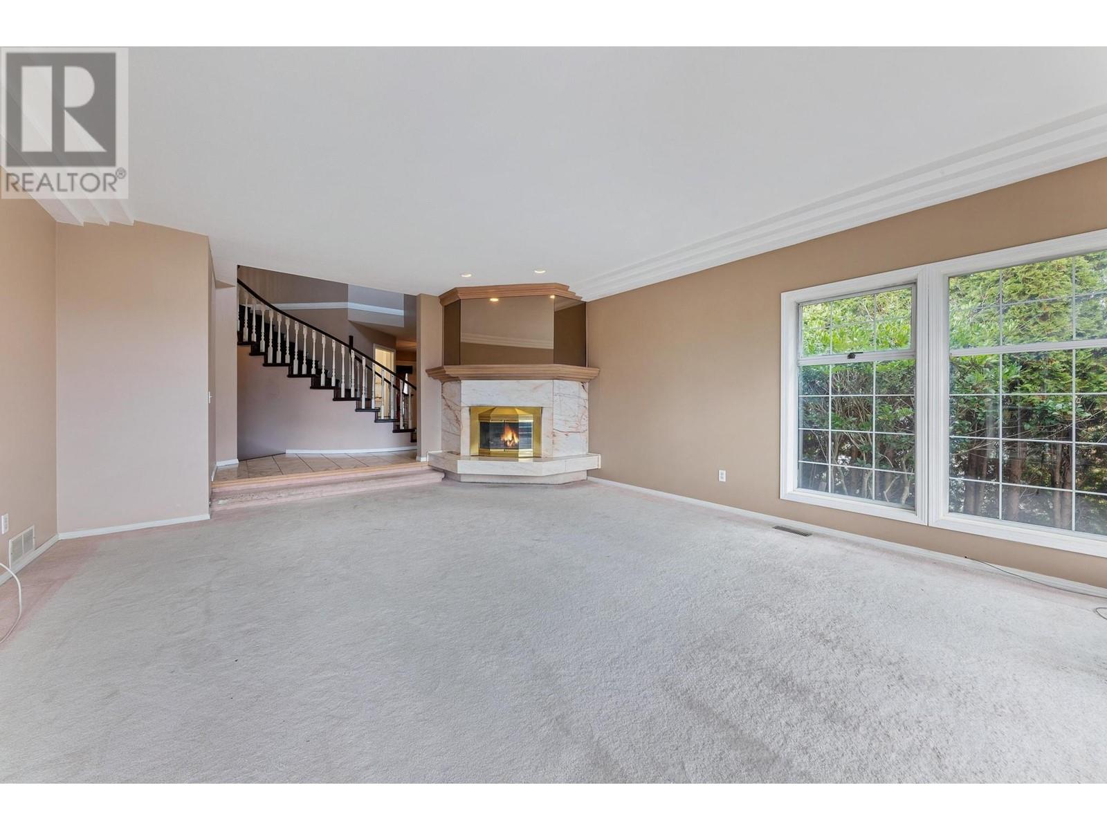 2249 Monashee Court, Coquitlam, British Columbia  V3K 6P7 - Photo 22 - R2825540