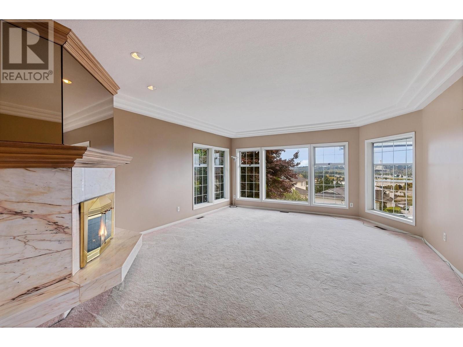 2249 Monashee Court, Coquitlam, British Columbia  V3K 6P7 - Photo 21 - R2825540