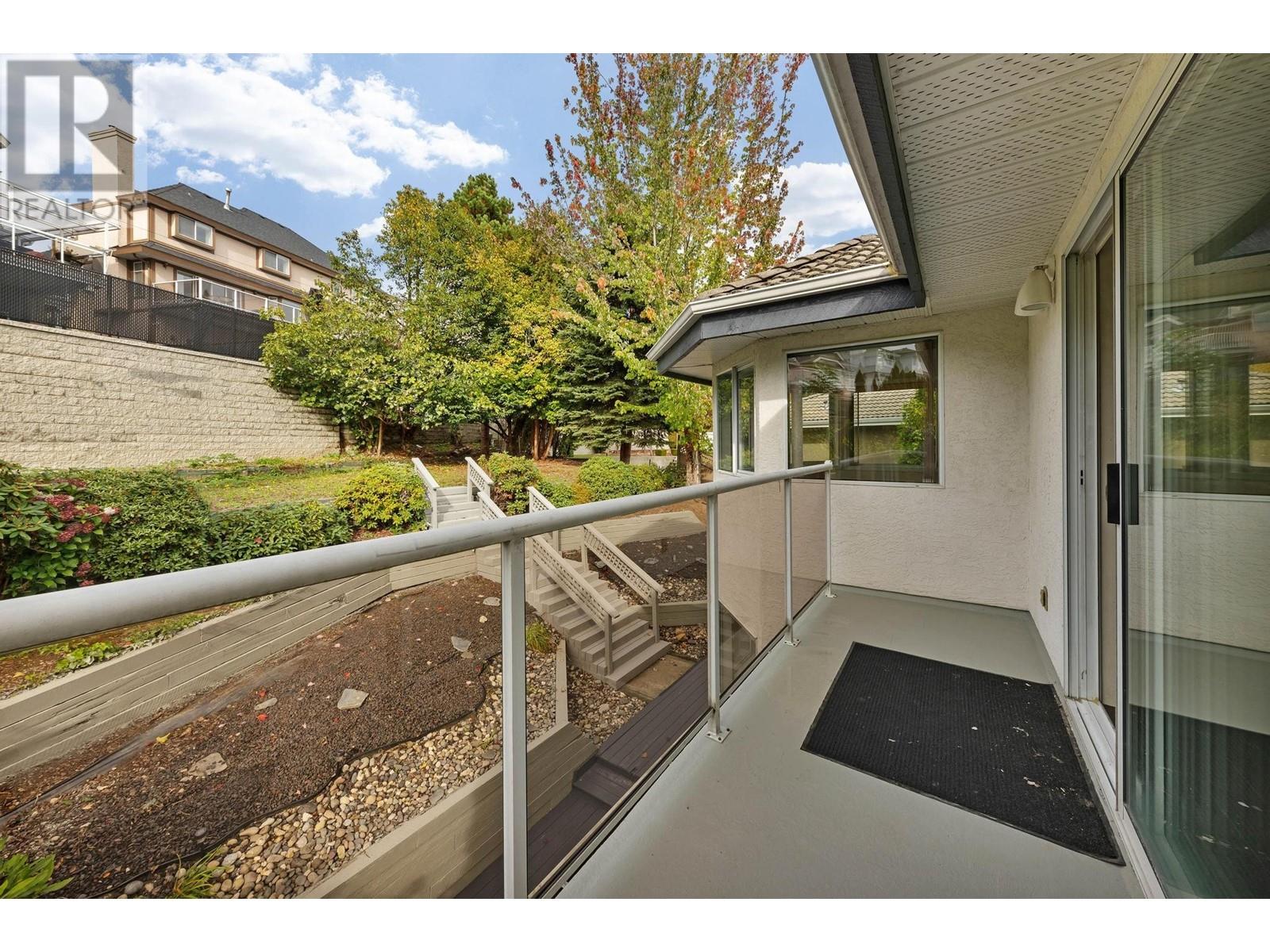 2249 Monashee Court, Coquitlam, British Columbia  V3K 6P7 - Photo 15 - R2825540