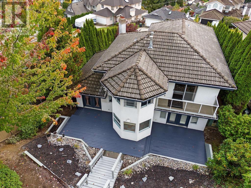 2249 Monashee Court, Coquitlam, British Columbia  V3K 6P7 - Photo 39 - R2825540