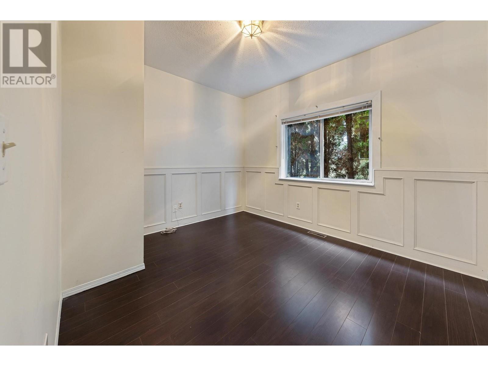 2249 Monashee Court, Coquitlam, British Columbia  V3K 6P7 - Photo 23 - R2825540