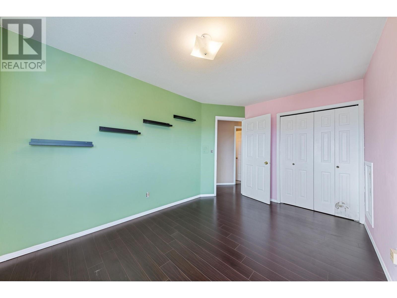 2249 Monashee Court, Coquitlam, British Columbia  V3K 6P7 - Photo 17 - R2825540